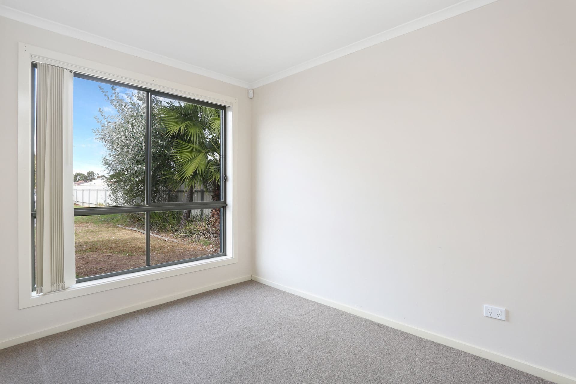 2/1568 Main North Road, Salisbury South, SA, 5106, Paralowie - Thumbnail 2