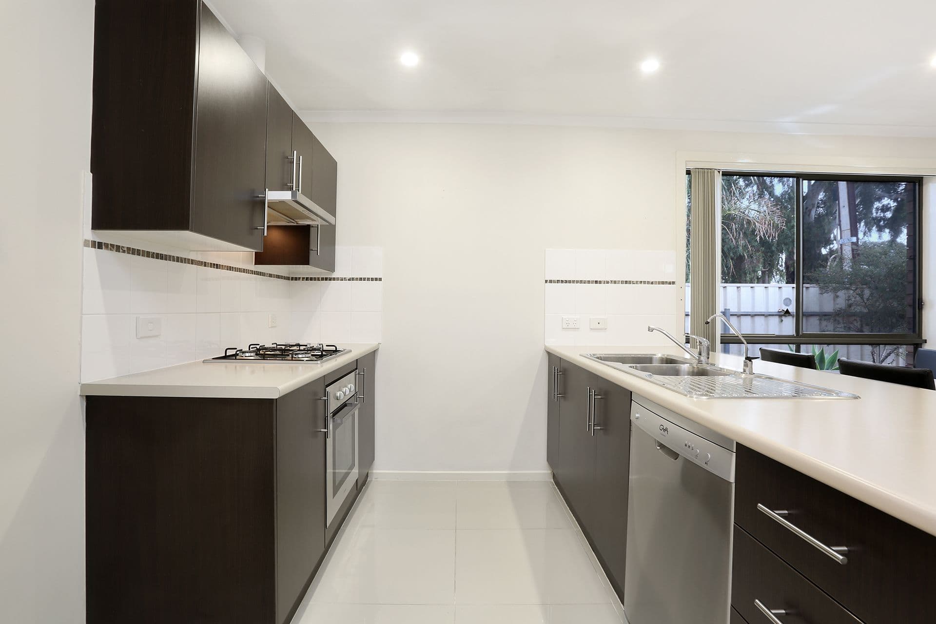 2/1568 Main North Road, Salisbury South, SA, 5106, Paralowie - Thumbnail 3