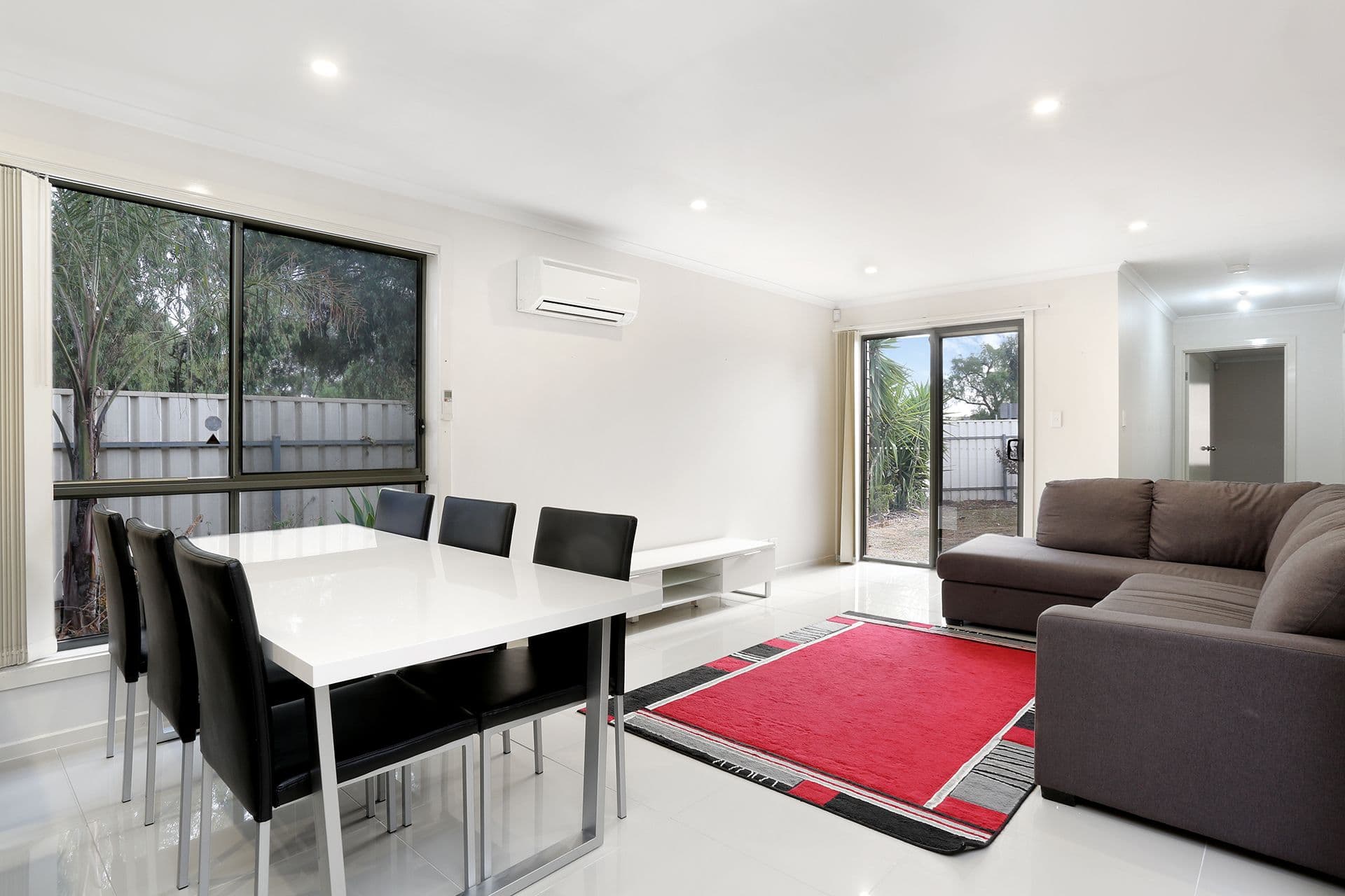 2/1568 Main North Road, Salisbury South, SA, 5106, Paralowie - Thumbnail 4
