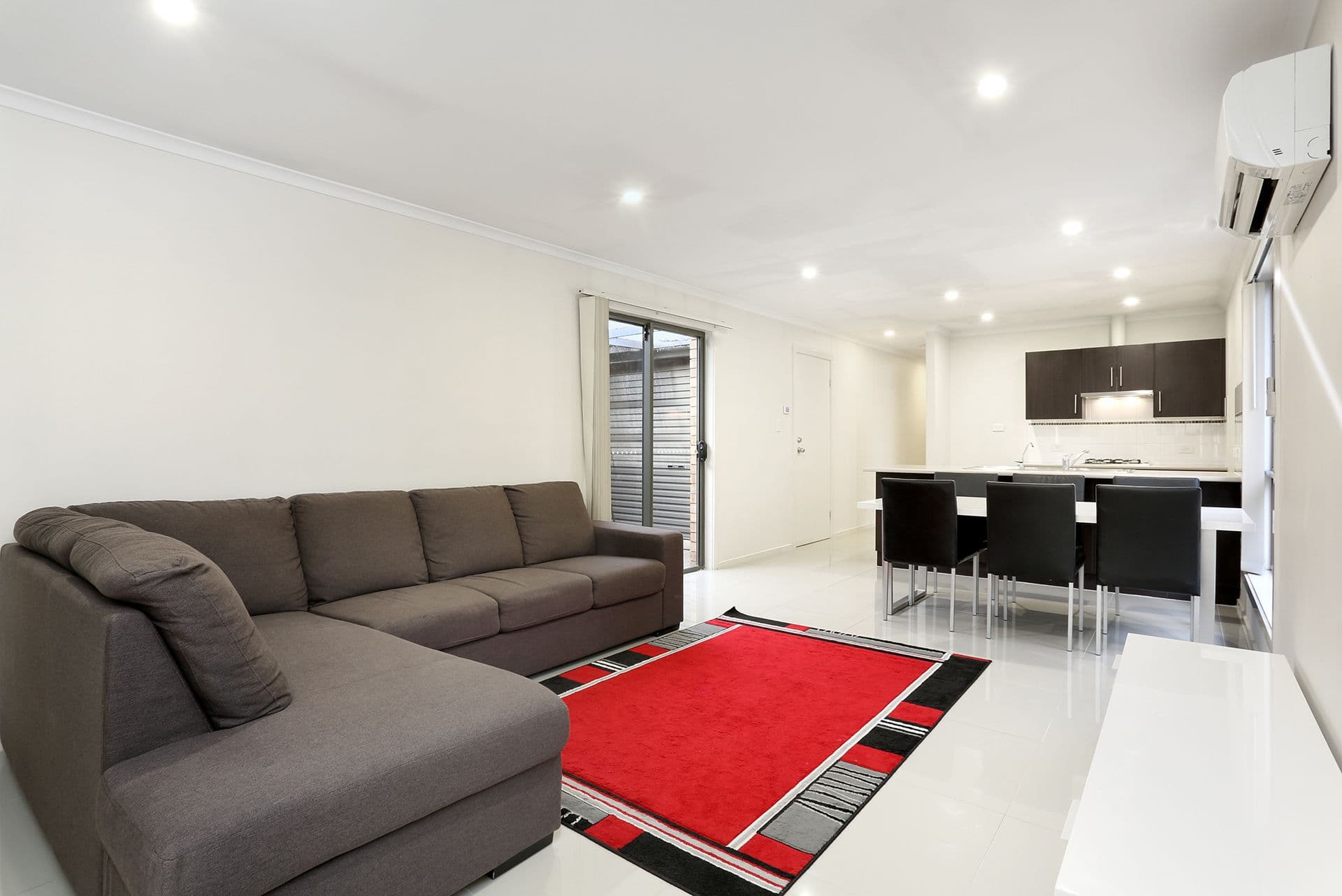2/1568 Main North Road, Salisbury South, SA, 5106, Paralowie - Thumbnail 5