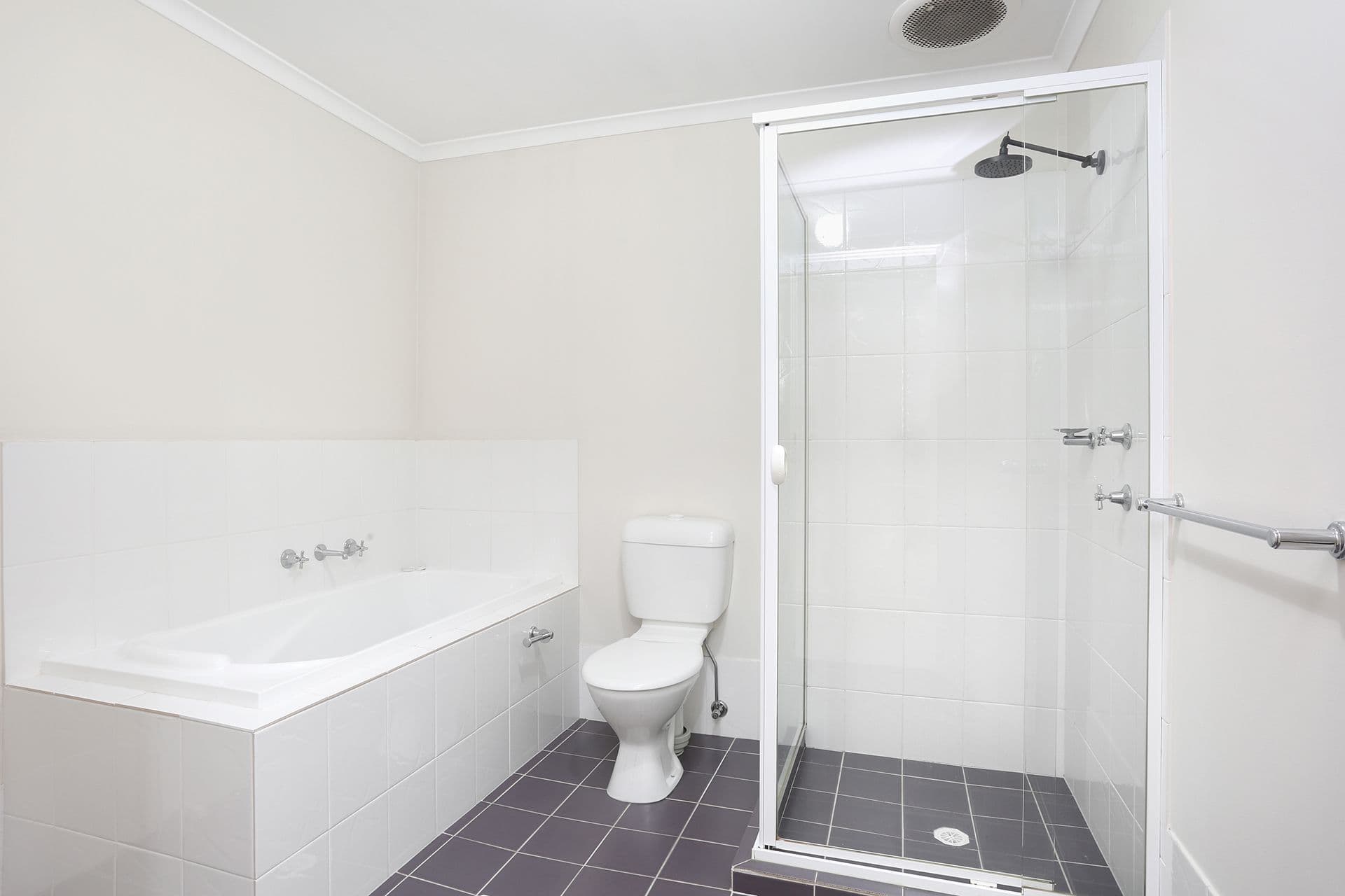 2/1568 Main North Road, Salisbury South, SA, 5106, Paralowie - Thumbnail 8