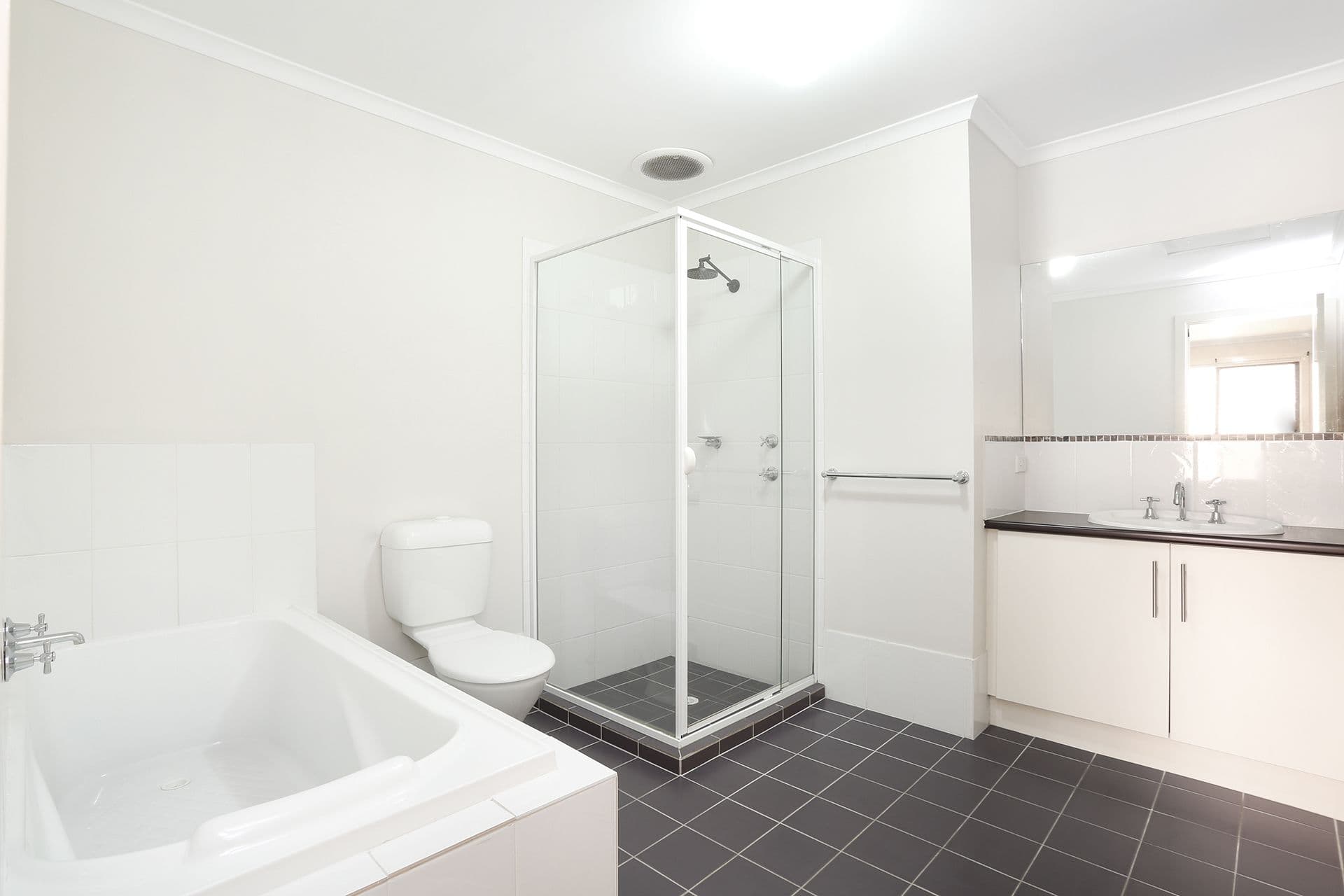 2/1568 Main North Road, Salisbury South, SA, 5106, Paralowie - Thumbnail 7