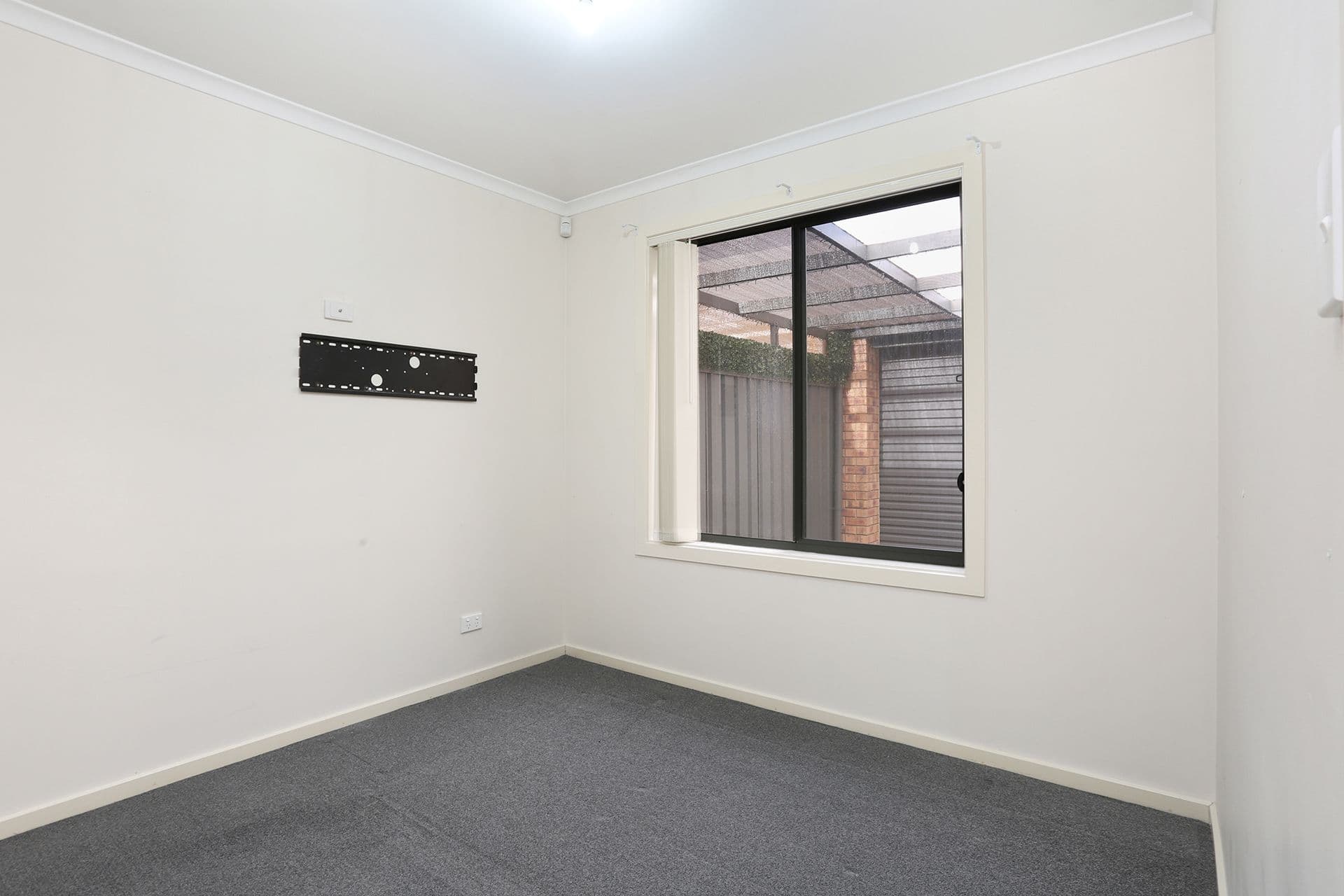 2/1568 Main North Road, Salisbury South, SA, 5106, Paralowie - Thumbnail 6