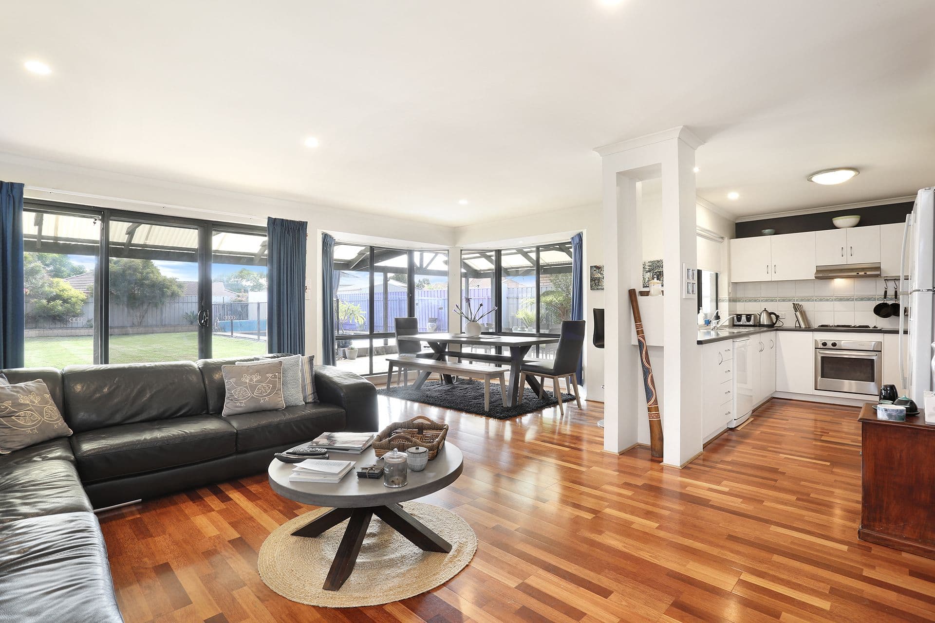 2/1568 Main North Road, Salisbury South, SA, 5106, Windsor Gardens - Thumbnail 4