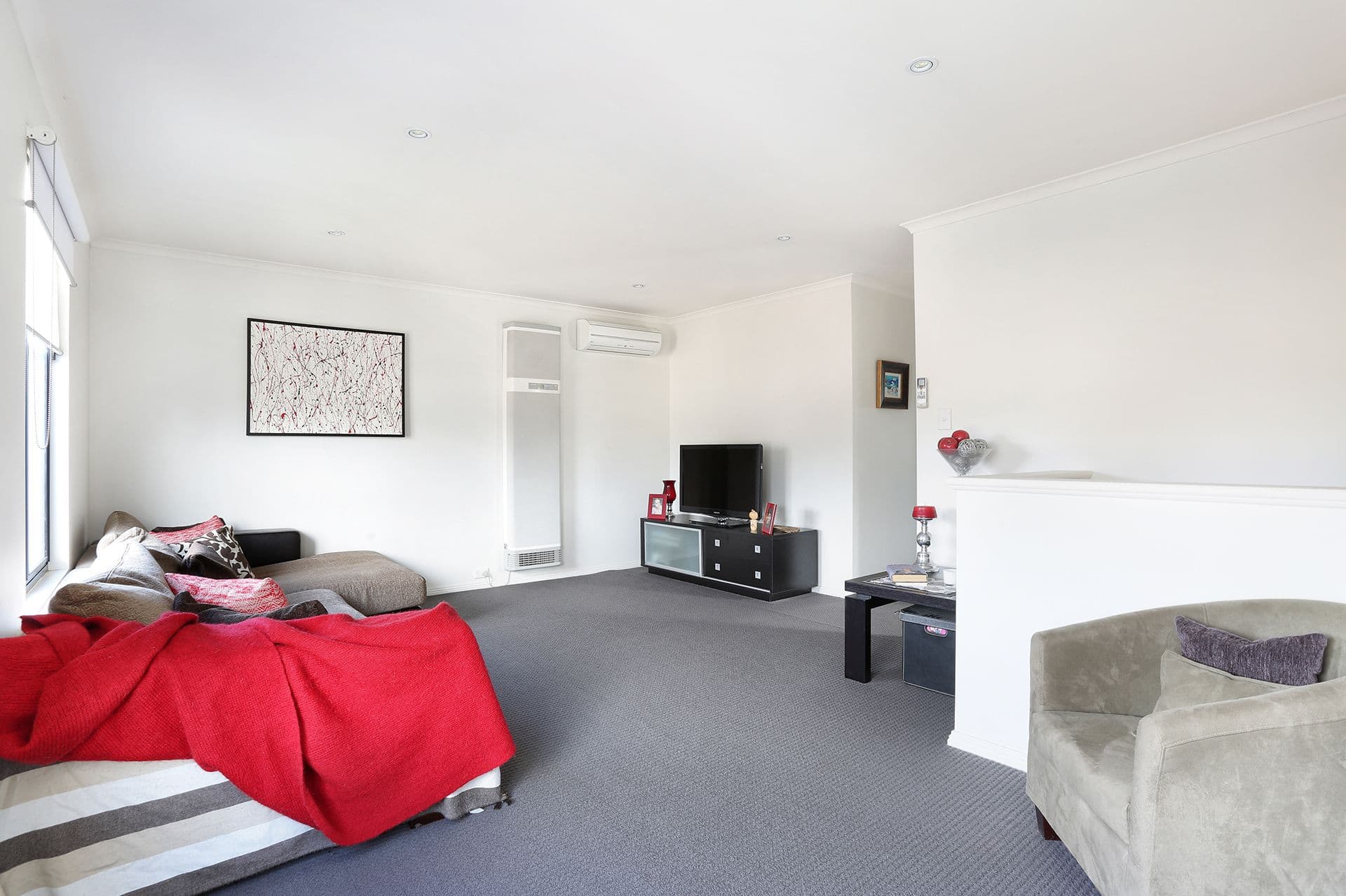 2/1568 Main North Road, Salisbury South, SA, 5106, Windsor Gardens - Thumbnail 8