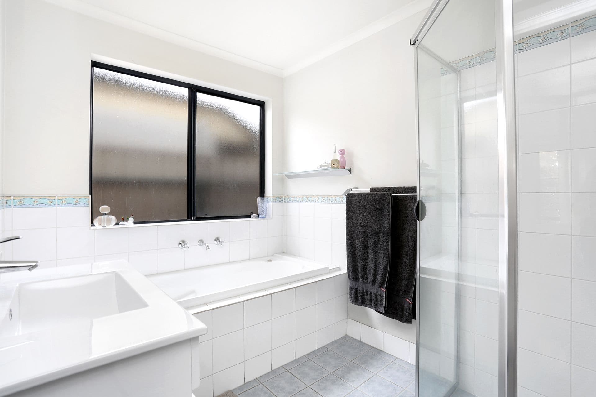 2/1568 Main North Road, Salisbury South, SA, 5106, Windsor Gardens - Thumbnail 3