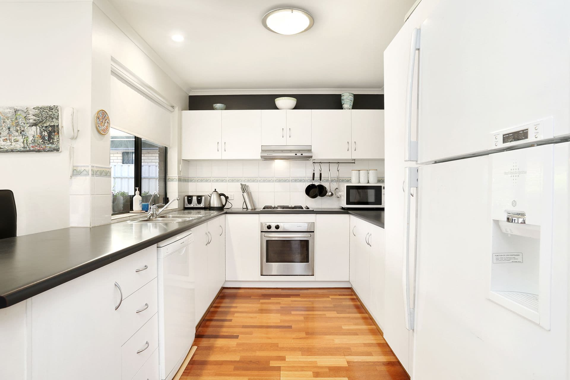 2/1568 Main North Road, Salisbury South, SA, 5106, Windsor Gardens - Thumbnail 5