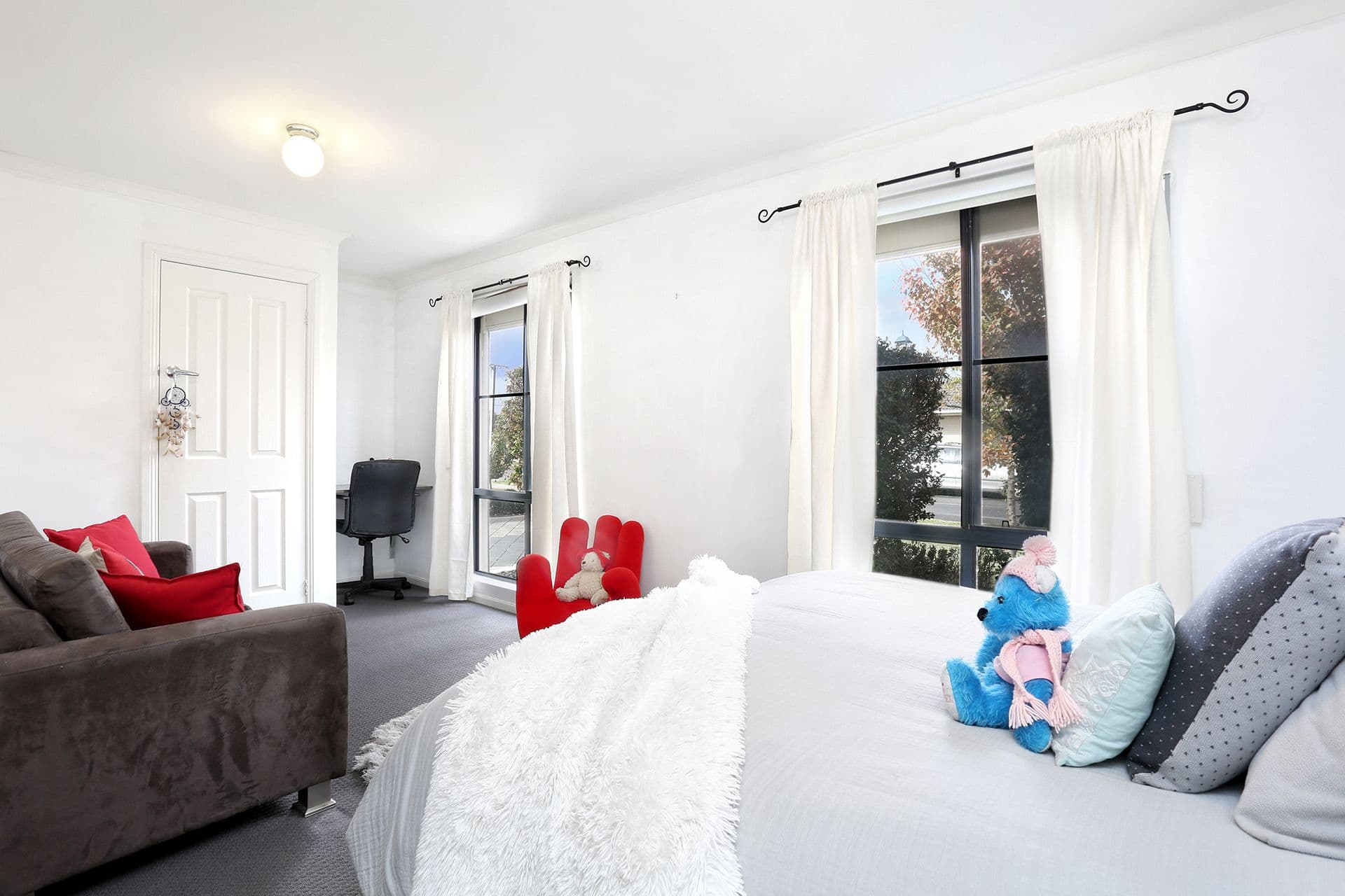 2/1568 Main North Road, Salisbury South, SA, 5106, Windsor Gardens - Thumbnail 2
