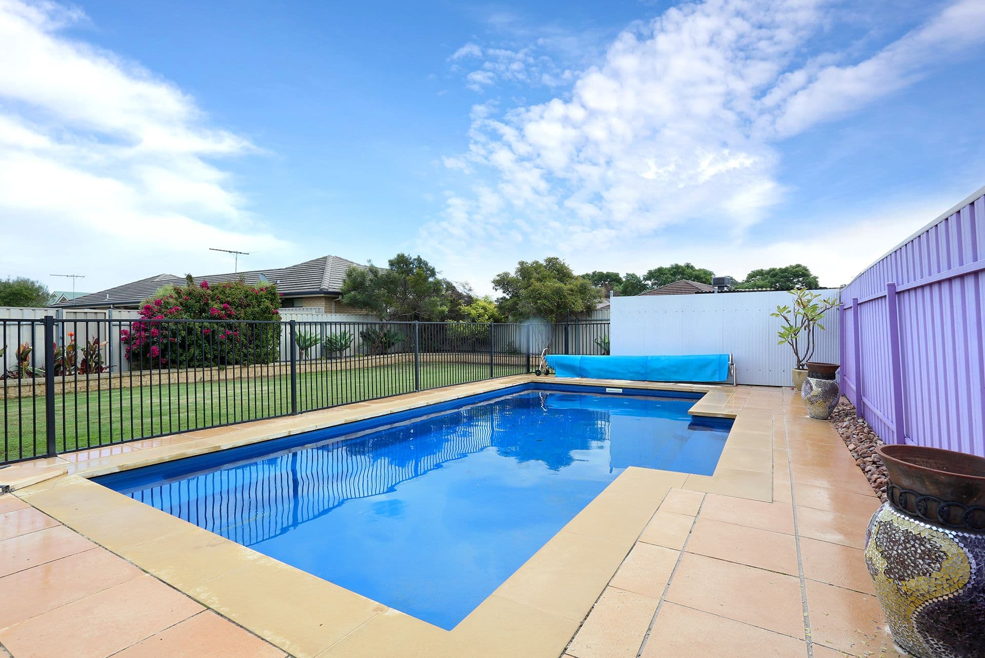 2/1568 Main North Road, Salisbury South, SA, 5106, Windsor Gardens - Thumbnail 7