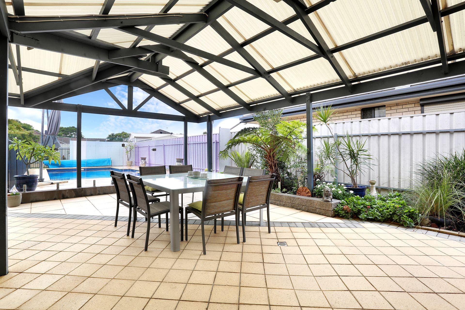 2/1568 Main North Road, Salisbury South, SA, 5106, Windsor Gardens - Thumbnail 6