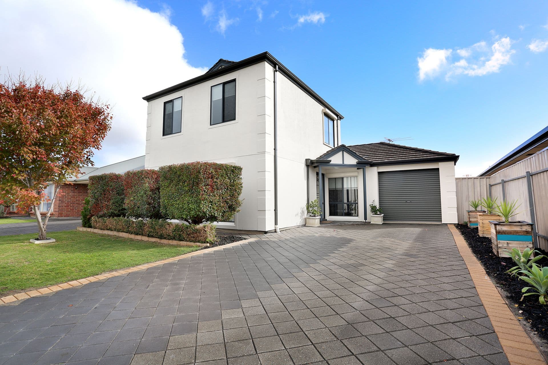 2/1568 Main North Road, Salisbury South, SA, 5106, Windsor Gardens - Image 1