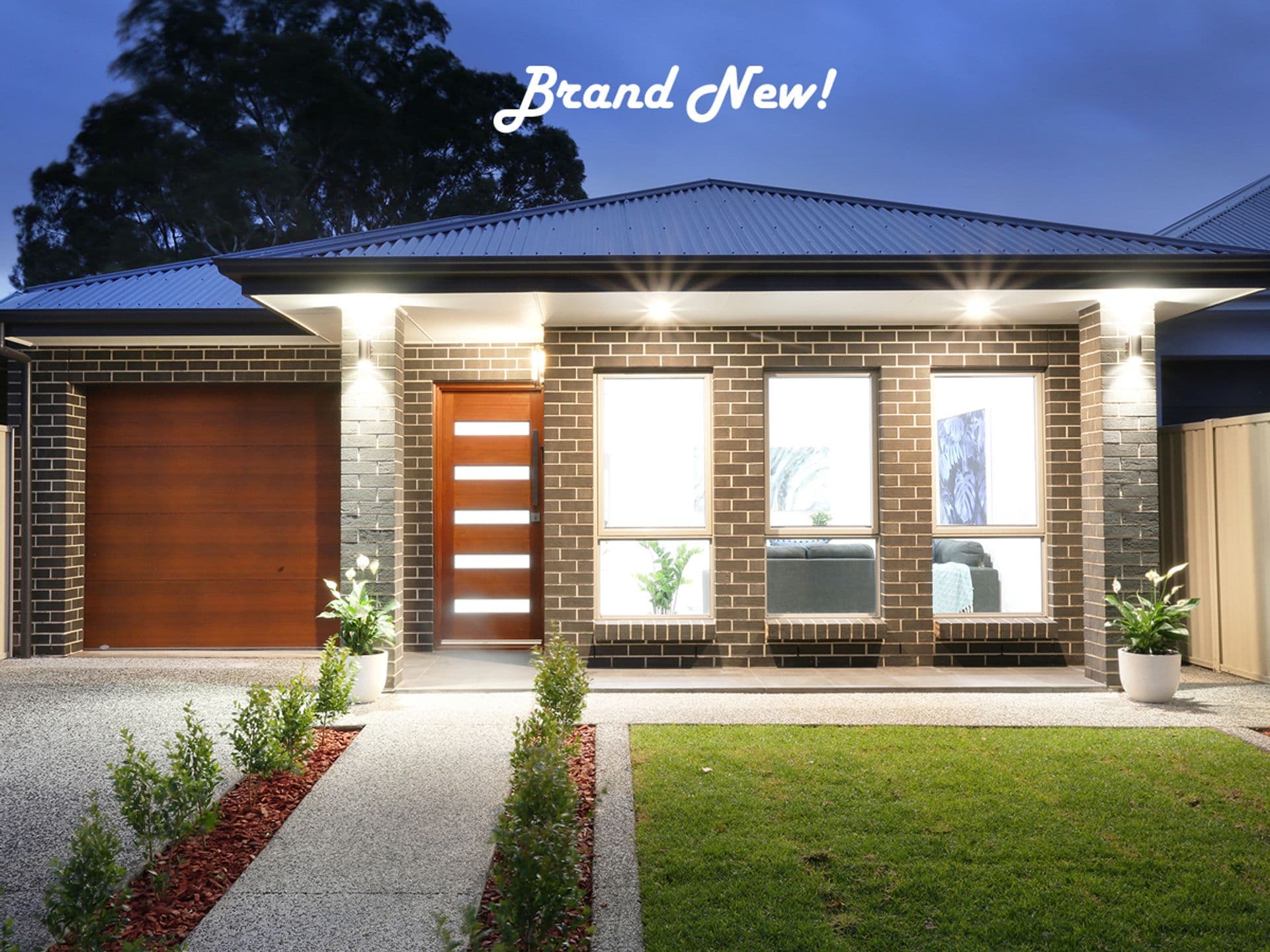 2/1568 Main North Road, Salisbury South, SA, 5106, Plympton Park - Image 1