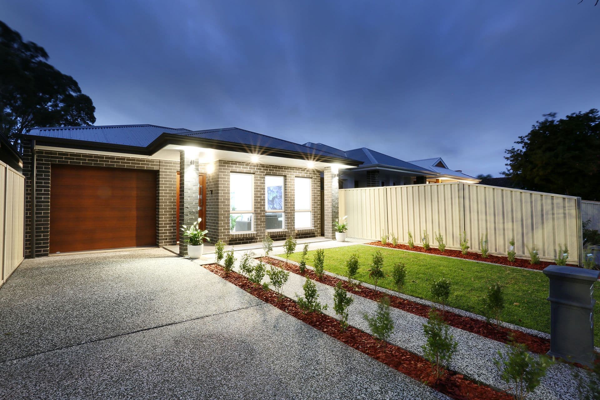 2/1568 Main North Road, Salisbury South, SA, 5106, Plympton Park - Thumbnail 2