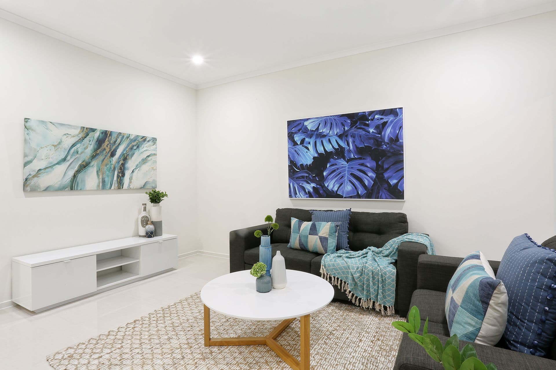 2/1568 Main North Road, Salisbury South, SA, 5106, Plympton Park - Thumbnail 3