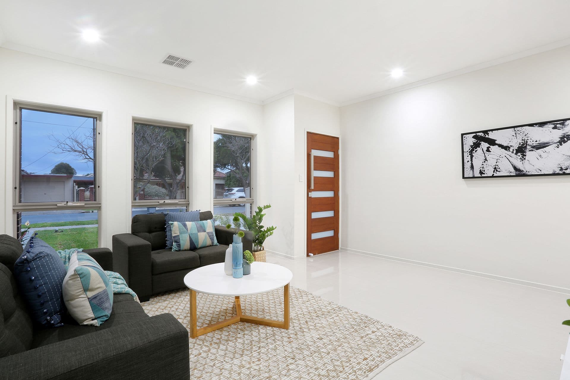 2/1568 Main North Road, Salisbury South, SA, 5106, Plympton Park - Thumbnail 4