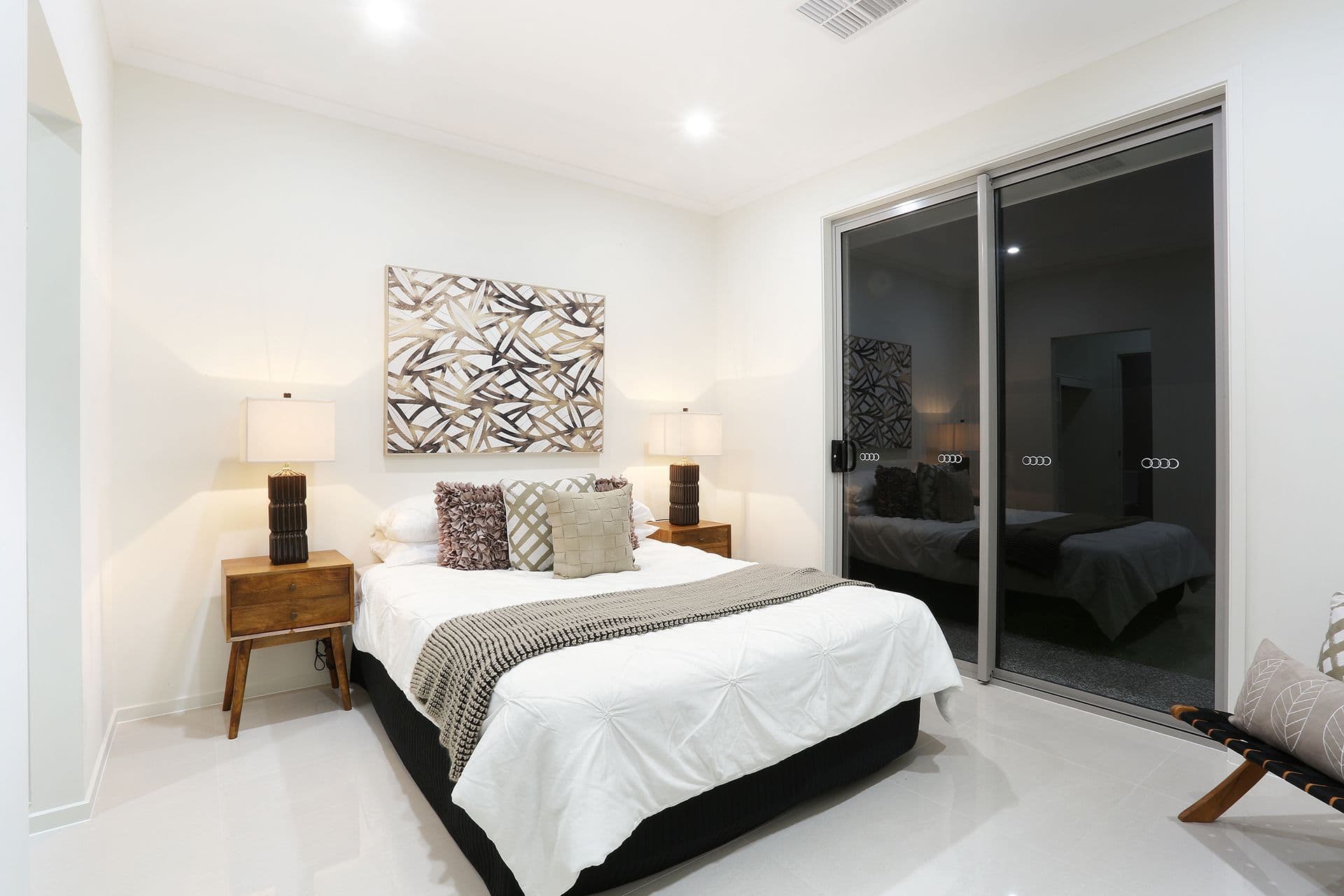 2/1568 Main North Road, Salisbury South, SA, 5106, Plympton Park - Thumbnail 5