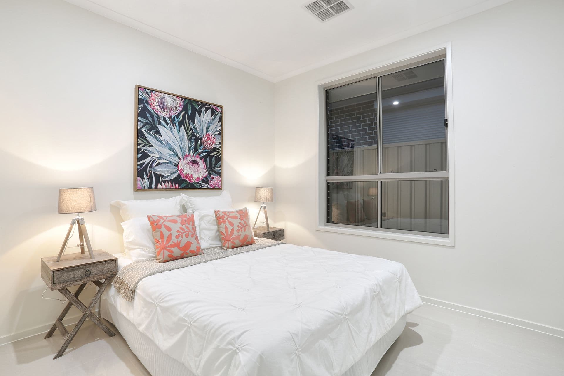 2/1568 Main North Road, Salisbury South, SA, 5106, Plympton Park - Thumbnail 7