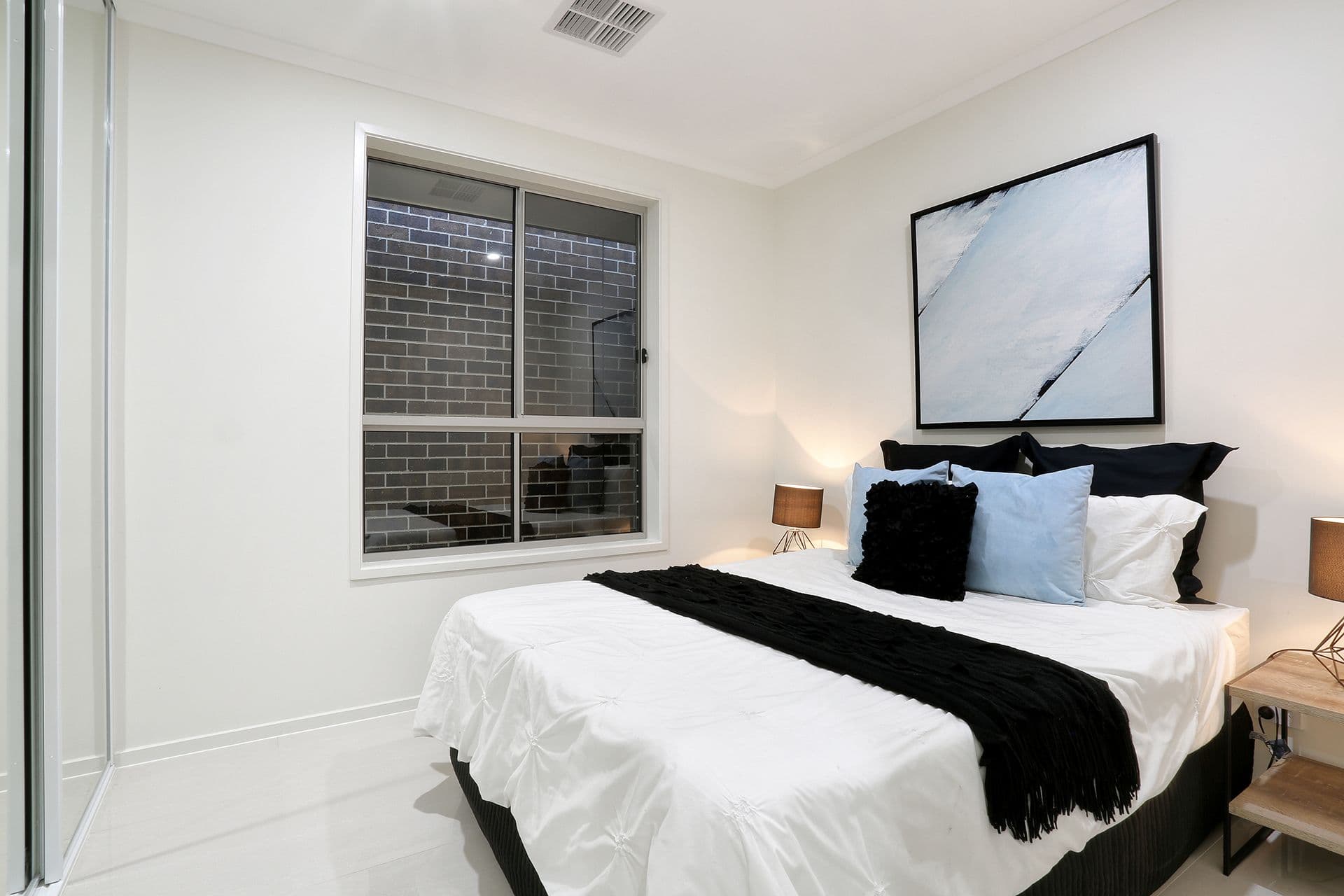 2/1568 Main North Road, Salisbury South, SA, 5106, Plympton Park - Thumbnail 8