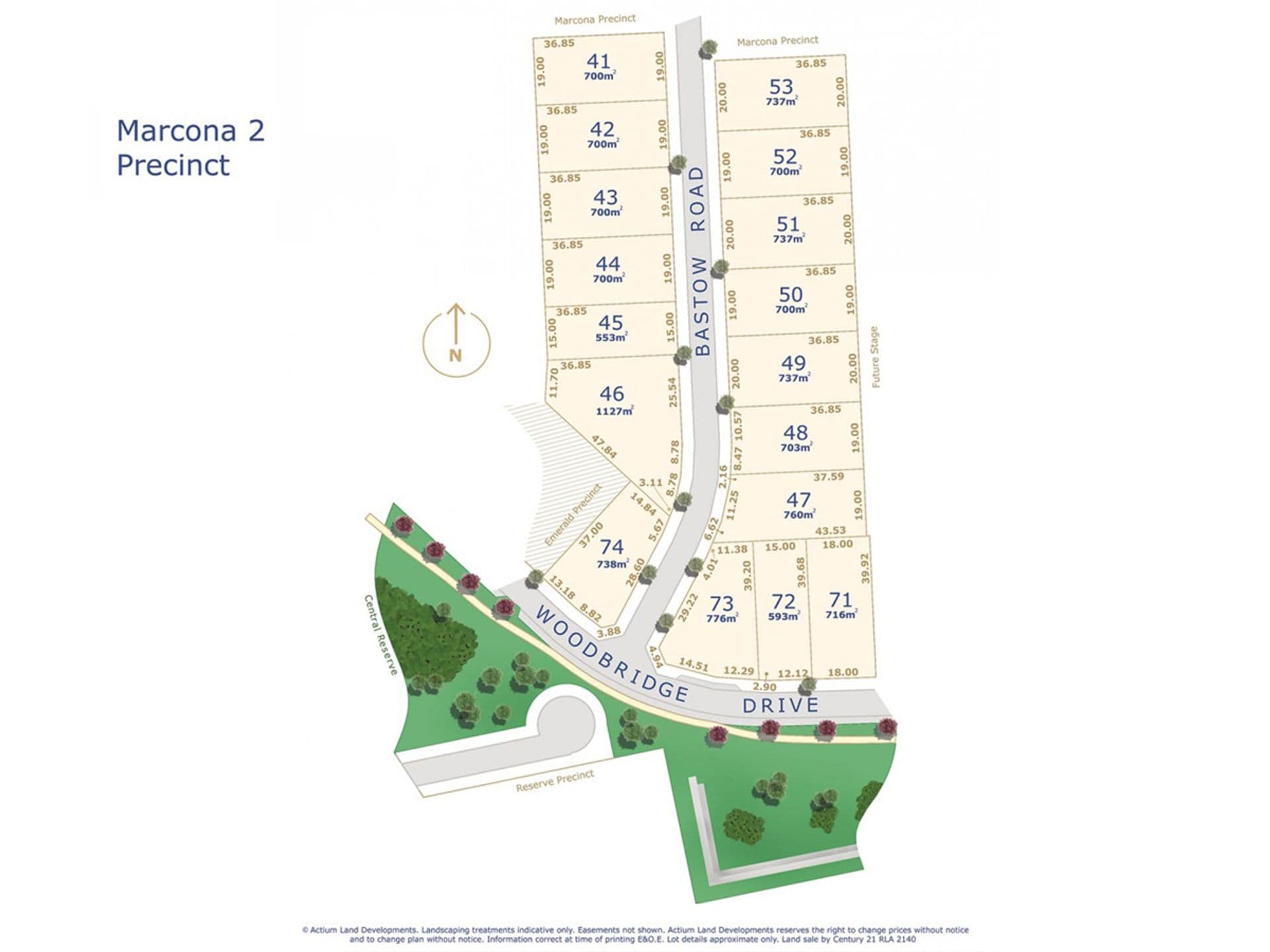 2/1568 Main North Road, Salisbury South, SA, 5106, Angle Vale - Thumbnail 2