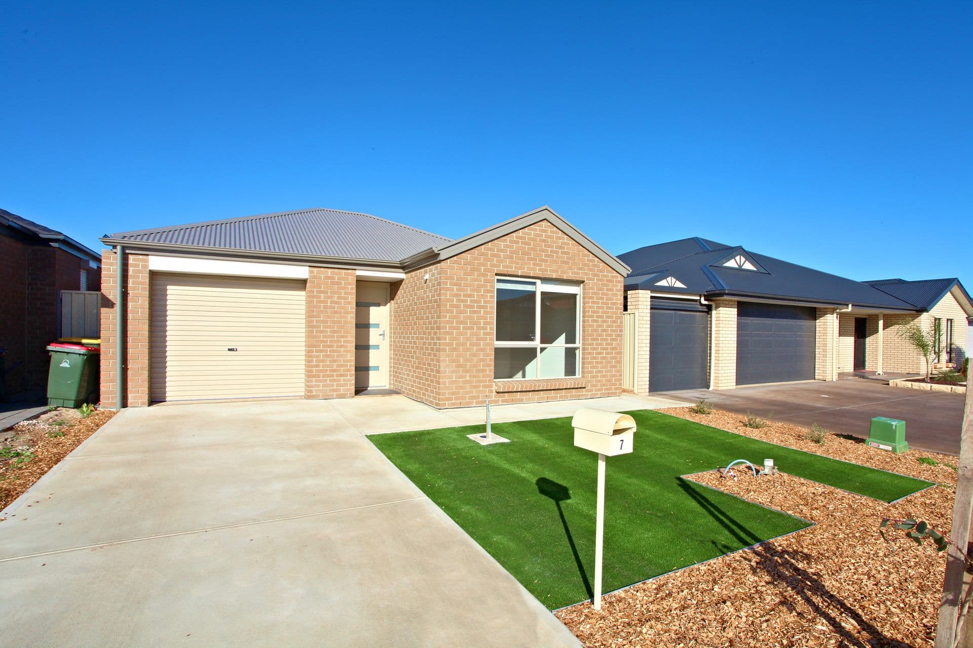 2/1568 Main North Road, Salisbury South, SA, 5106, Direk - Image 1