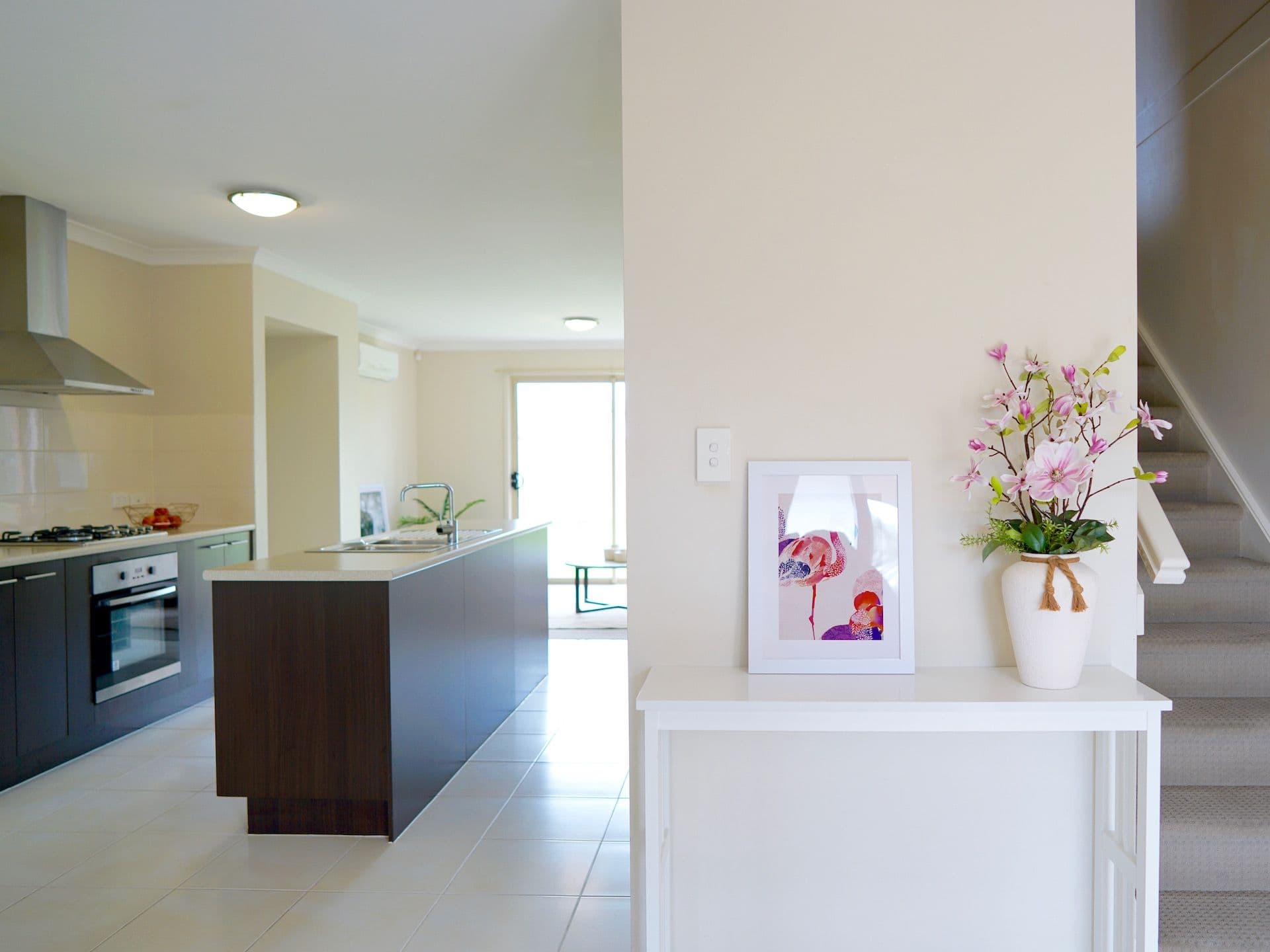 5 Glenmore Place, Smithfield Plains, SA, 5114, Smithfield Plains - Thumbnail 2