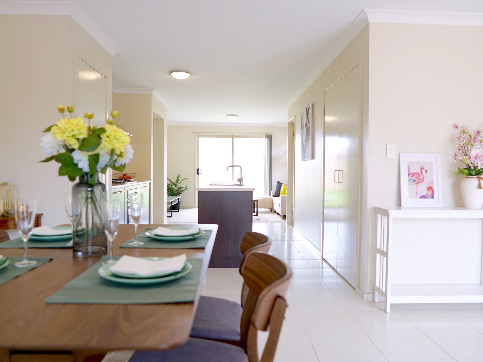 5 Glenmore Place, Smithfield Plains, SA, 5114, Smithfield Plains - Thumbnail 3