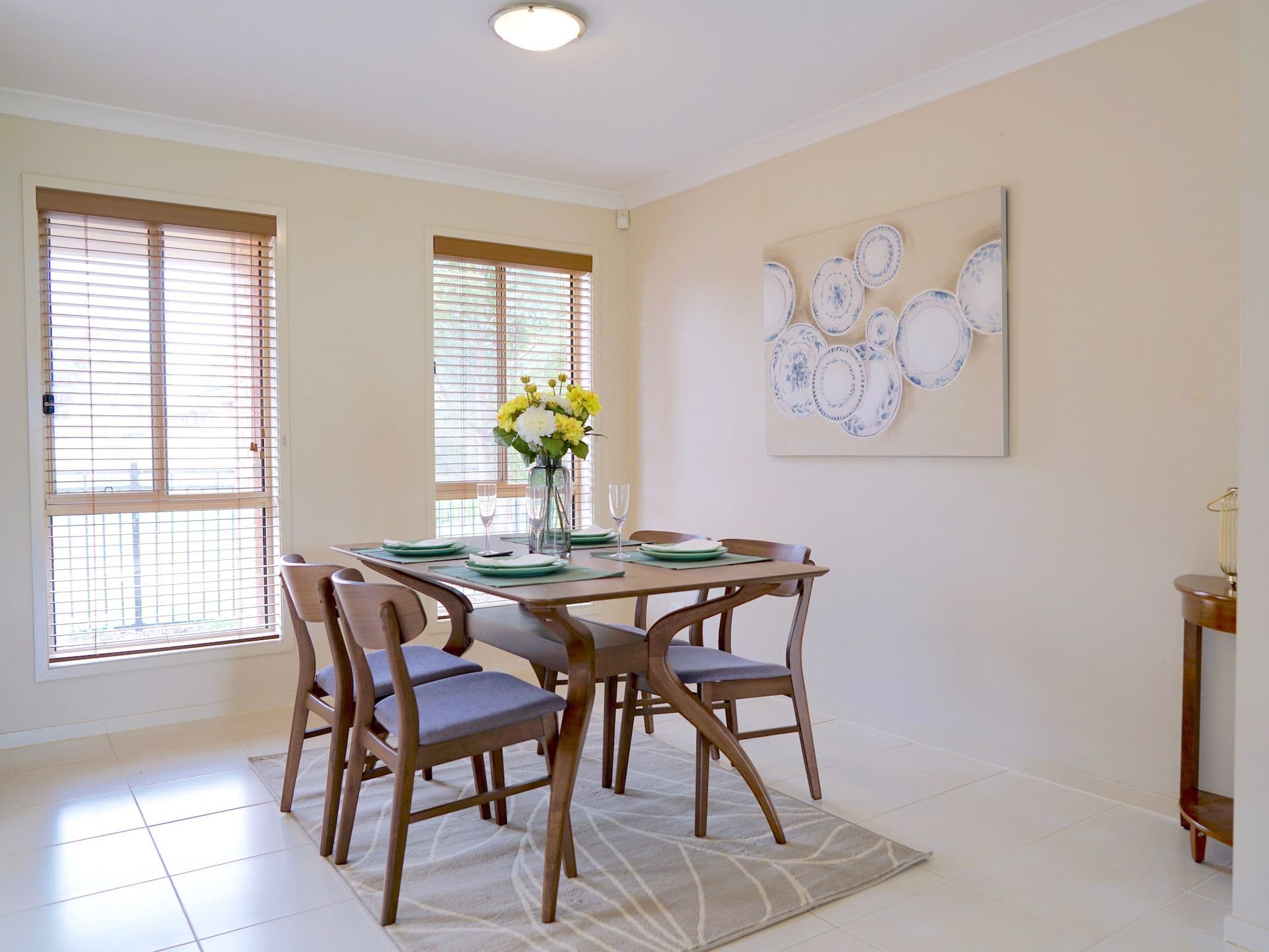 5 Glenmore Place, Smithfield Plains, SA, 5114, Smithfield Plains - Thumbnail 4
