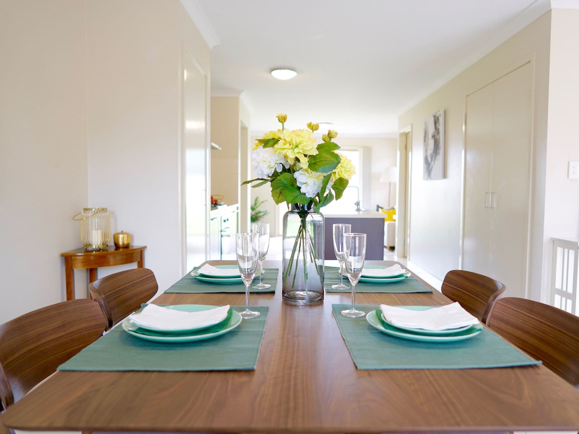5 Glenmore Place, Smithfield Plains, SA, 5114, Smithfield Plains - Thumbnail 5