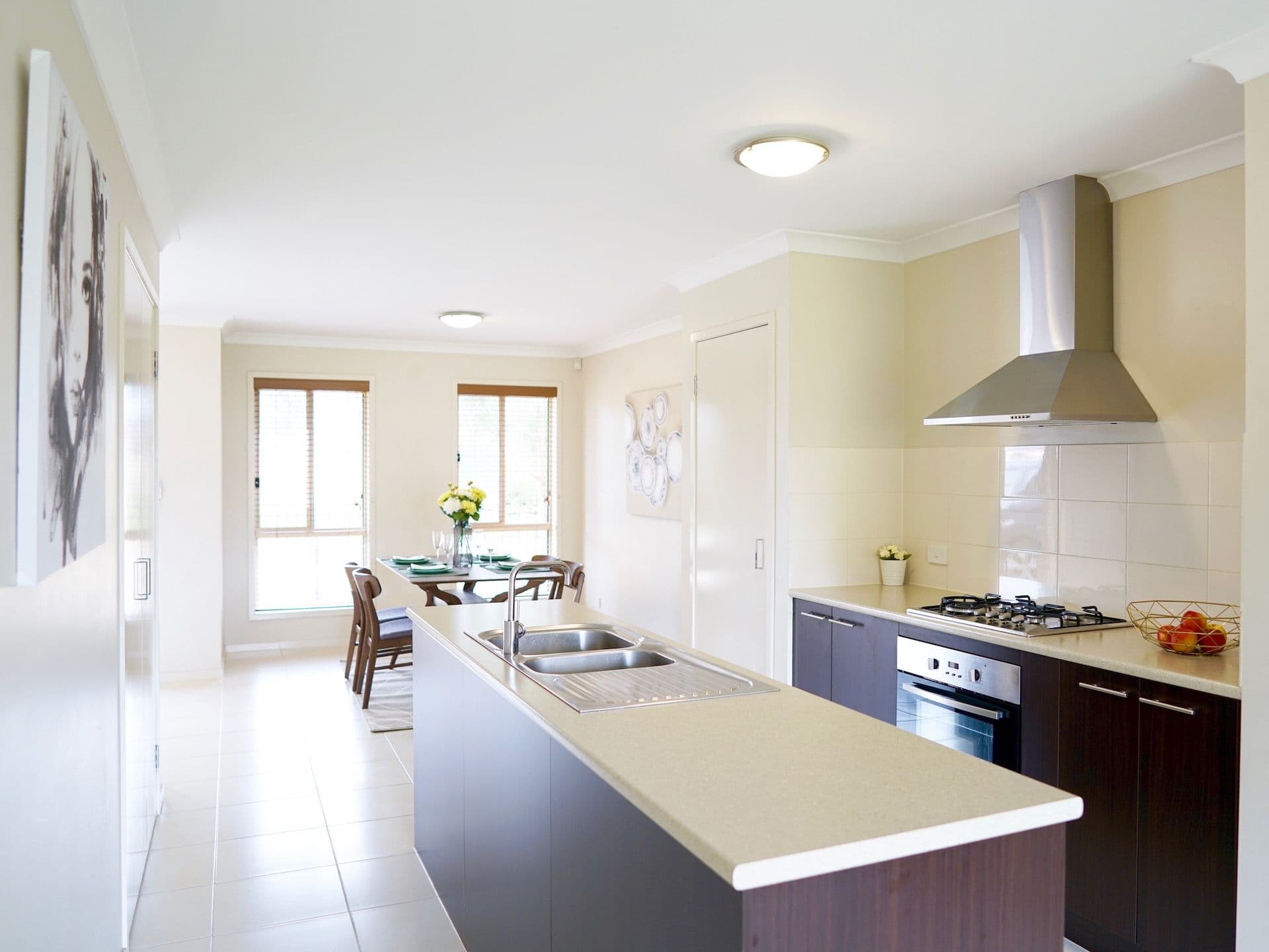 5 Glenmore Place, Smithfield Plains, SA, 5114, Smithfield Plains - Thumbnail 6