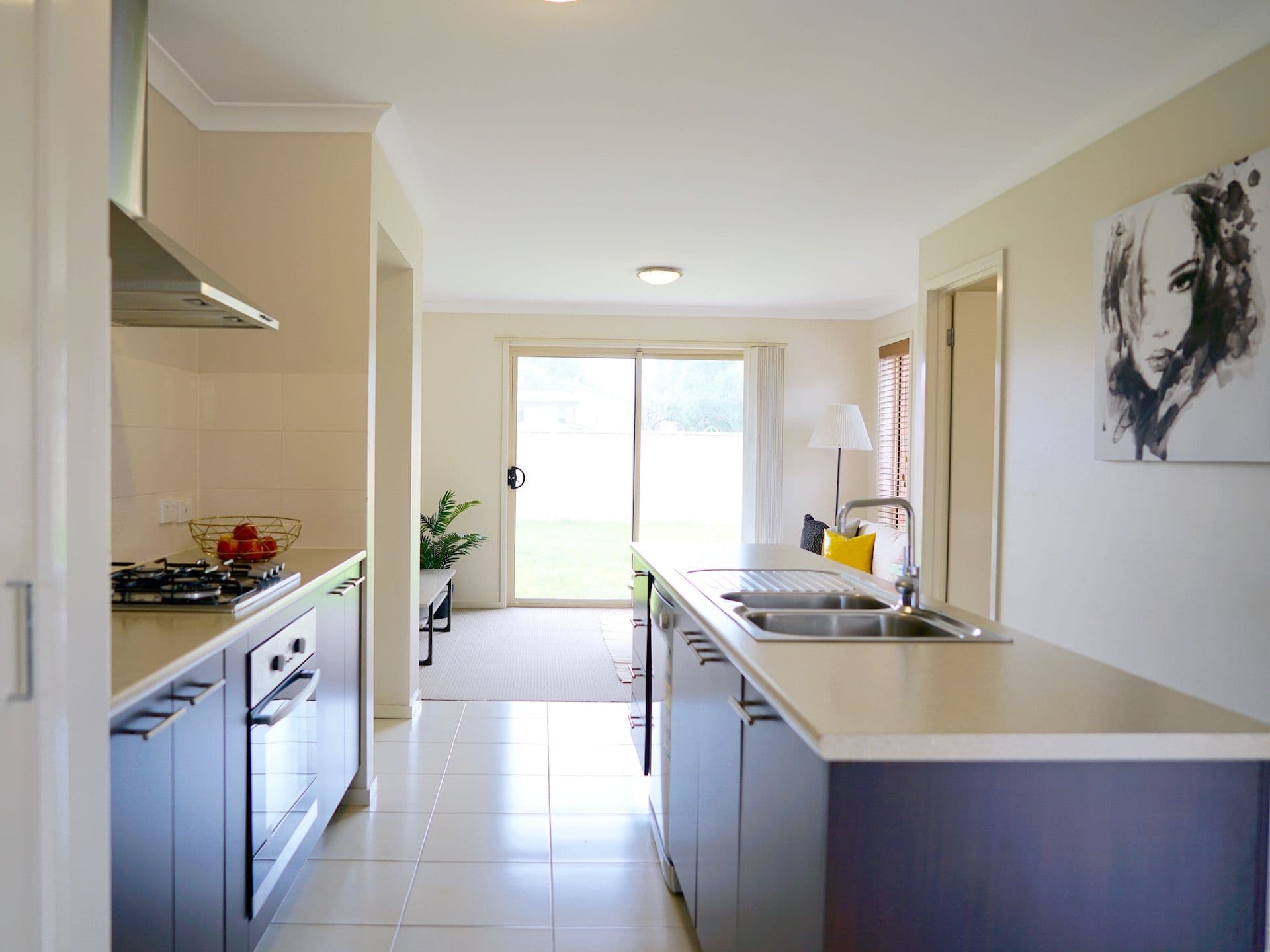 5 Glenmore Place, Smithfield Plains, SA, 5114, Smithfield Plains - Thumbnail 7