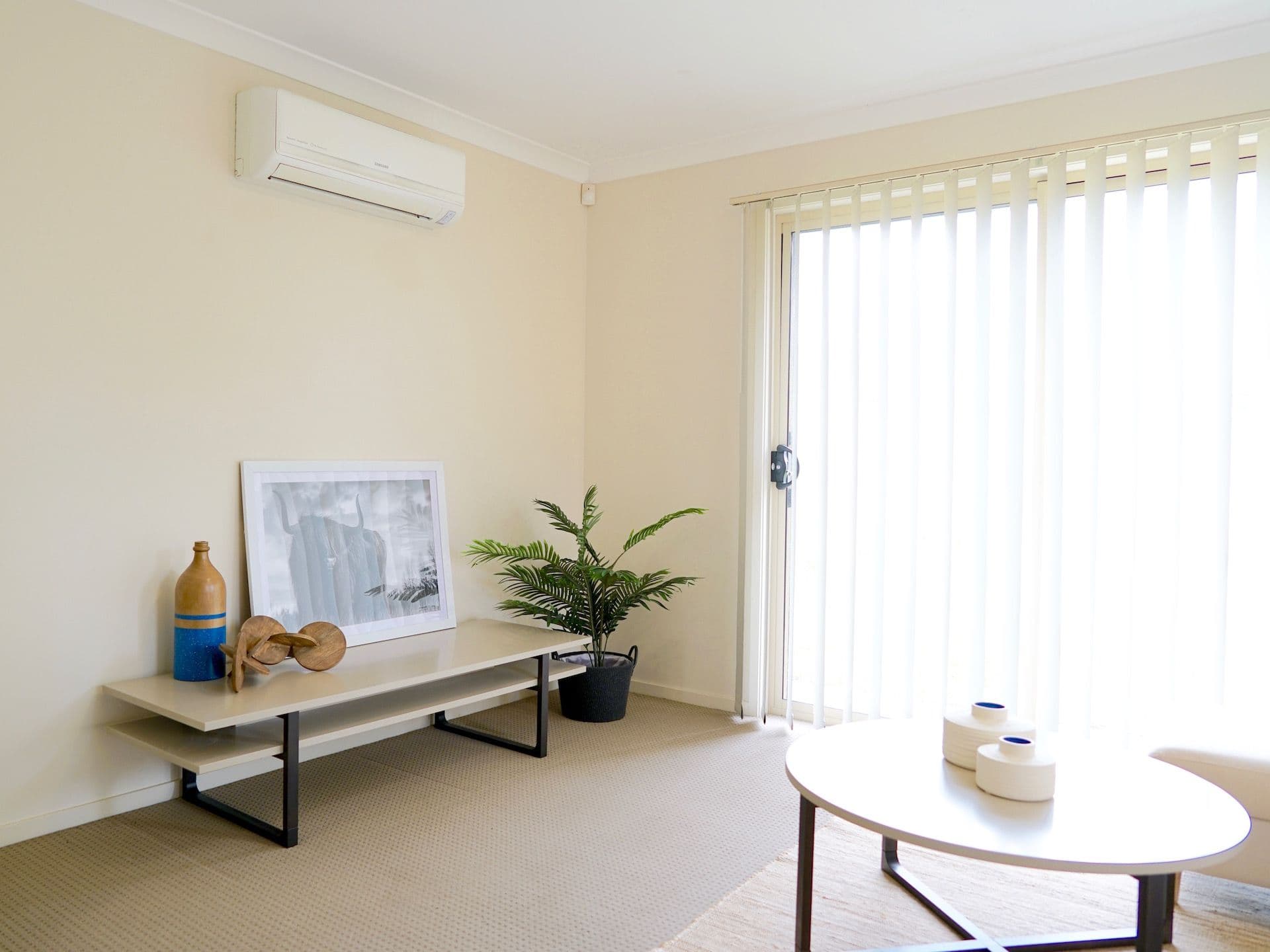 5 Glenmore Place, Smithfield Plains, SA, 5114, Smithfield Plains - Thumbnail 8