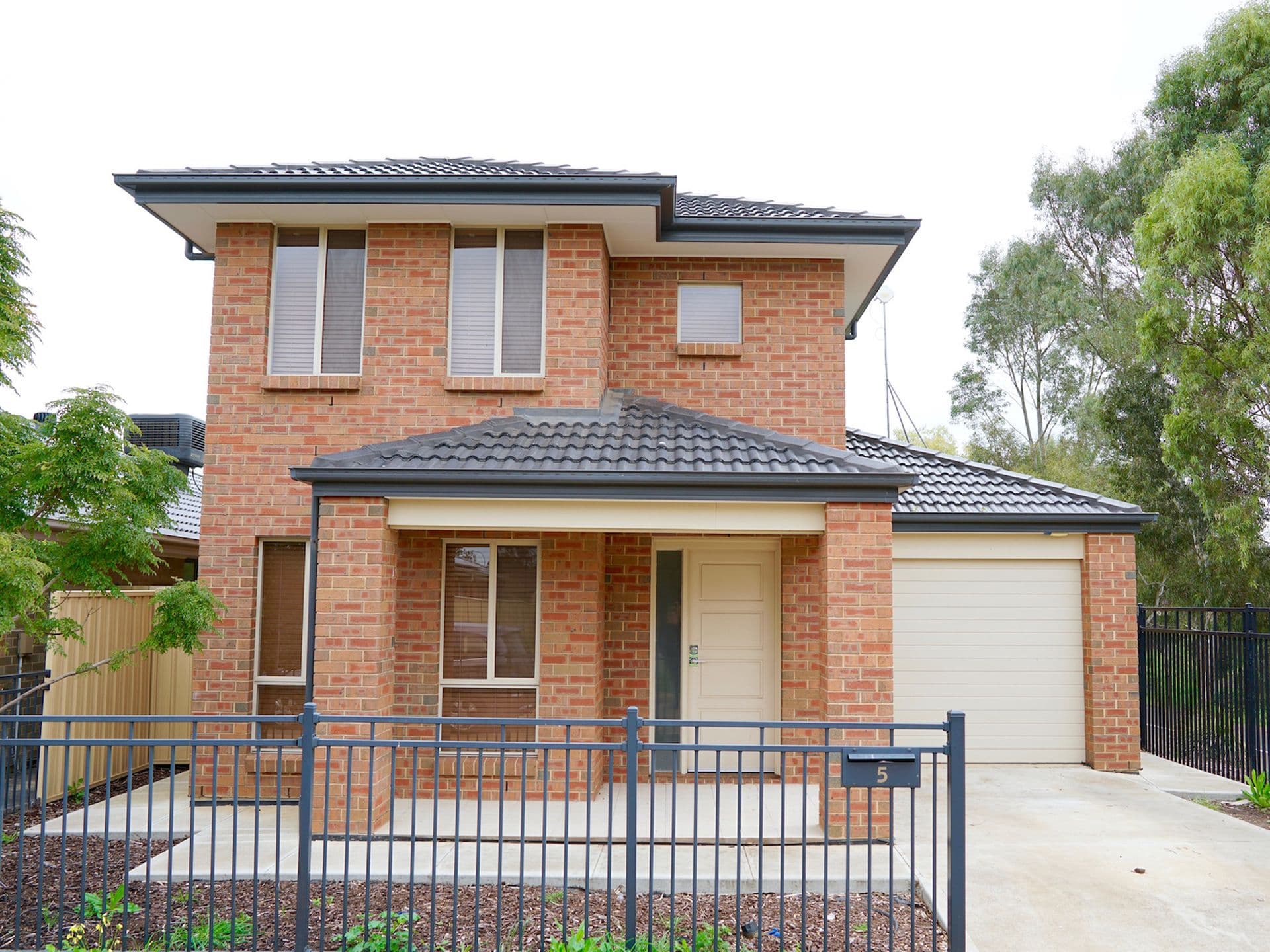 5 Glenmore Place, Smithfield Plains, SA, 5114, Smithfield Plains - Image 1