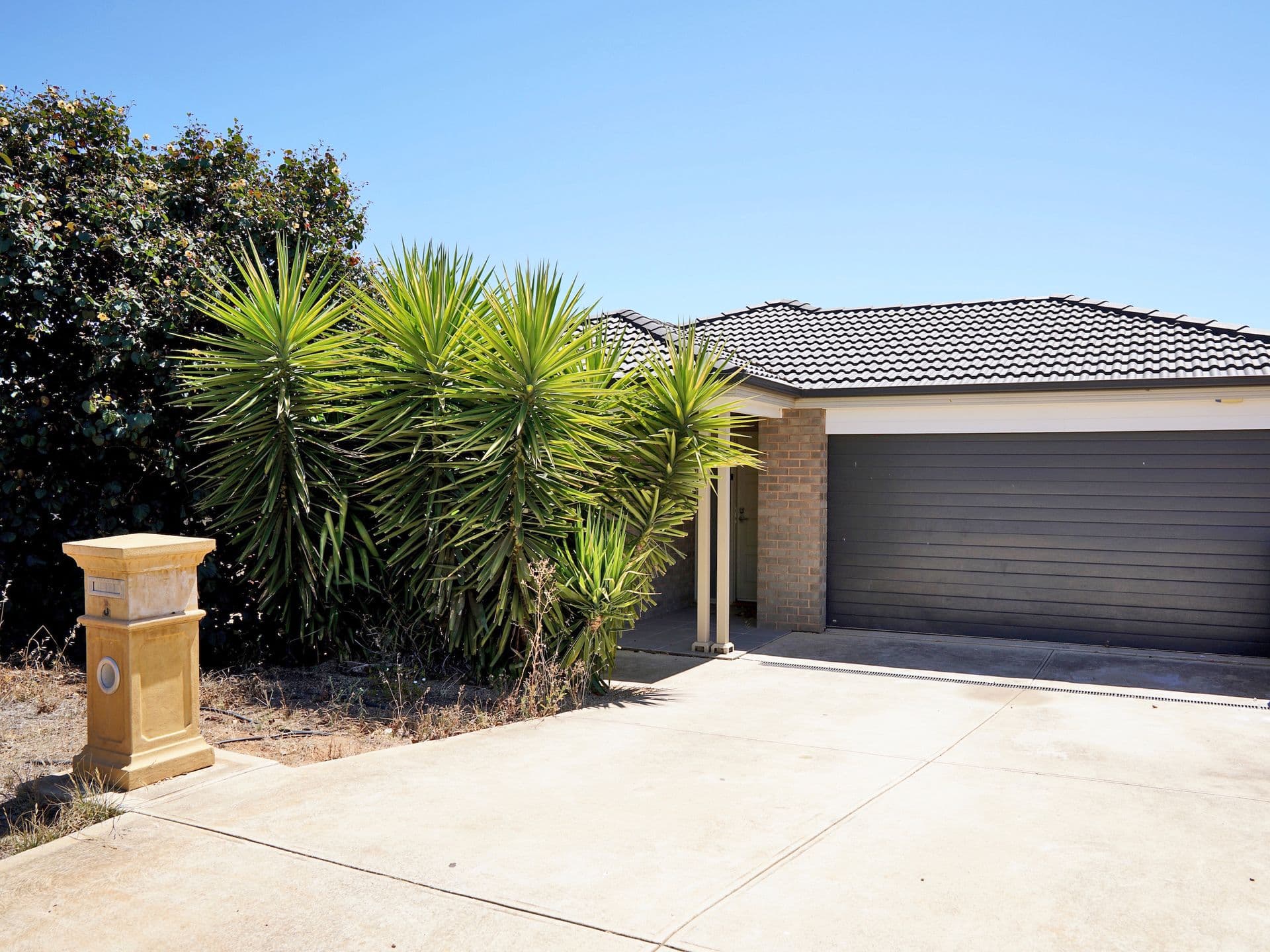 2/1568 Main North Road, Salisbury South, SA, 5106, Elizabeth North - Image 1