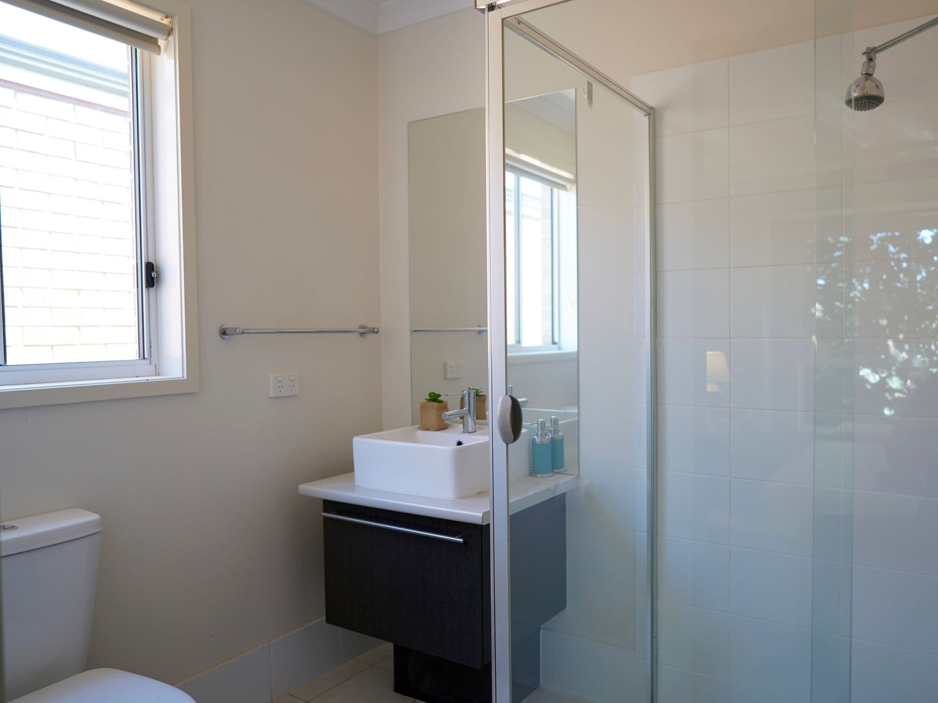 2/1568 Main North Road, Salisbury South, SA, 5106, Elizabeth North - Thumbnail 4