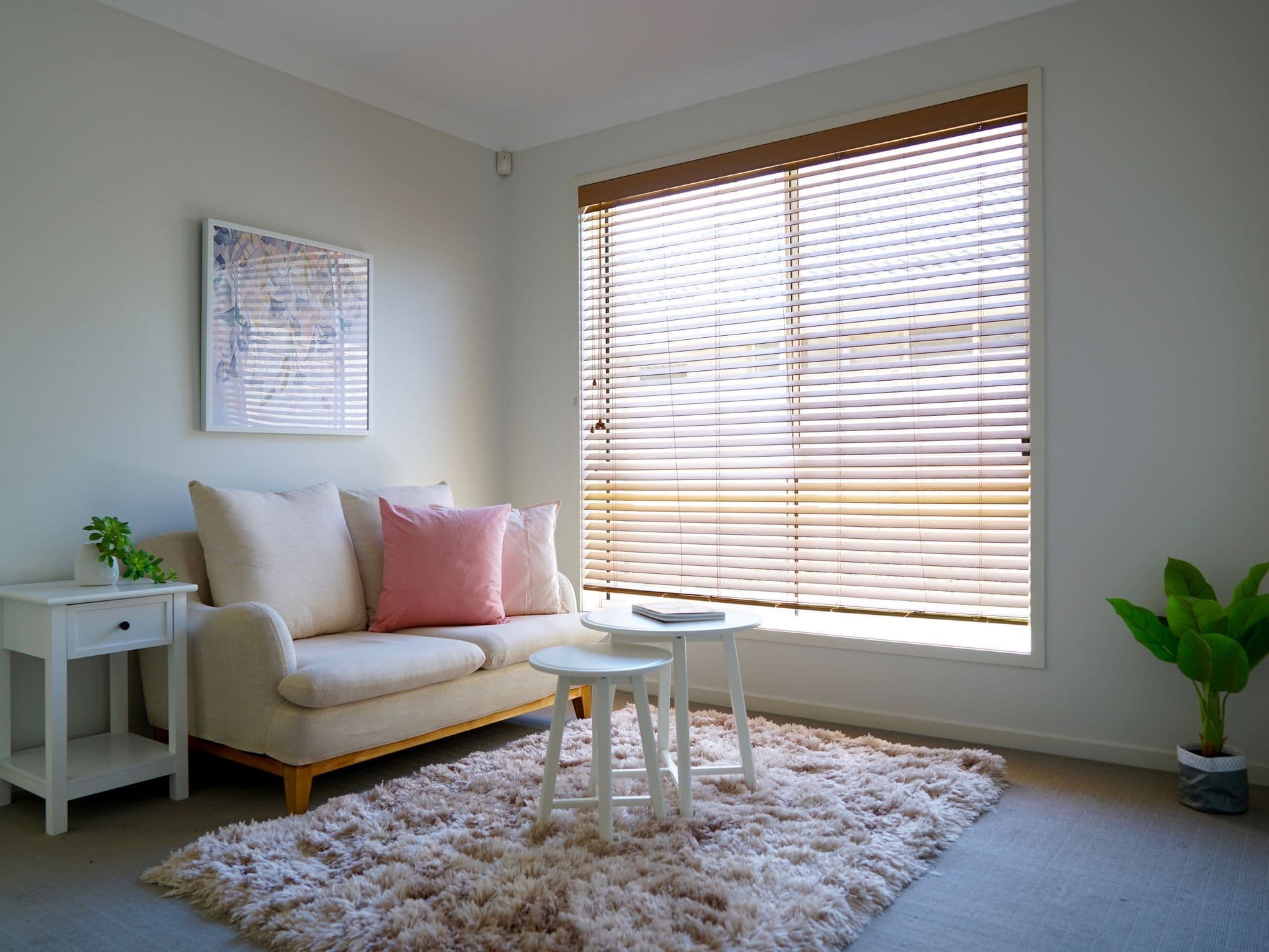 2/1568 Main North Road, Salisbury South, SA, 5106, Elizabeth North - Thumbnail 5