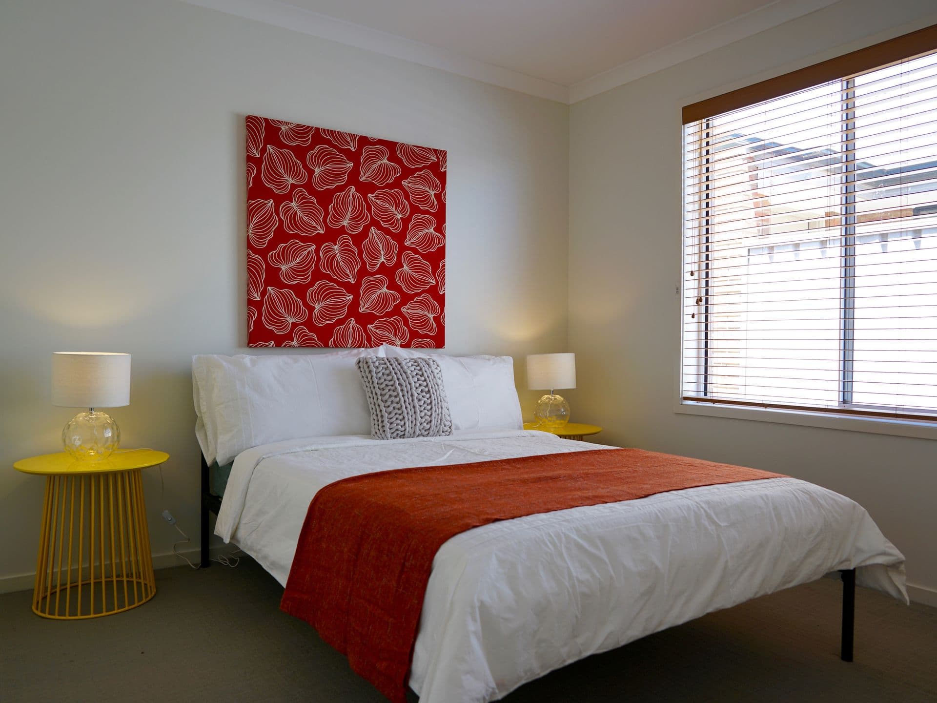 2/1568 Main North Road, Salisbury South, SA, 5106, Elizabeth North - Thumbnail 6