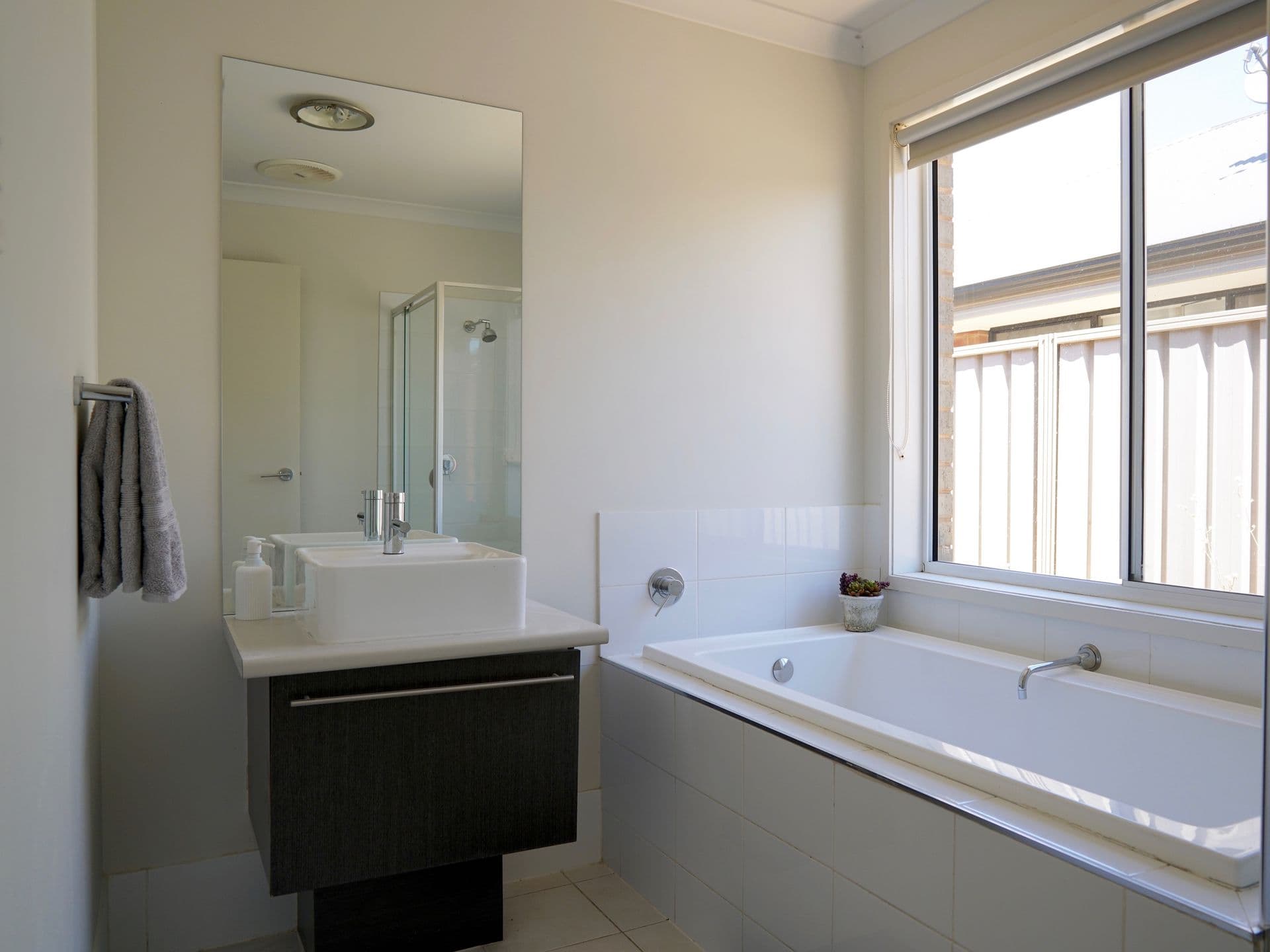 2/1568 Main North Road, Salisbury South, SA, 5106, Elizabeth North - Thumbnail 7