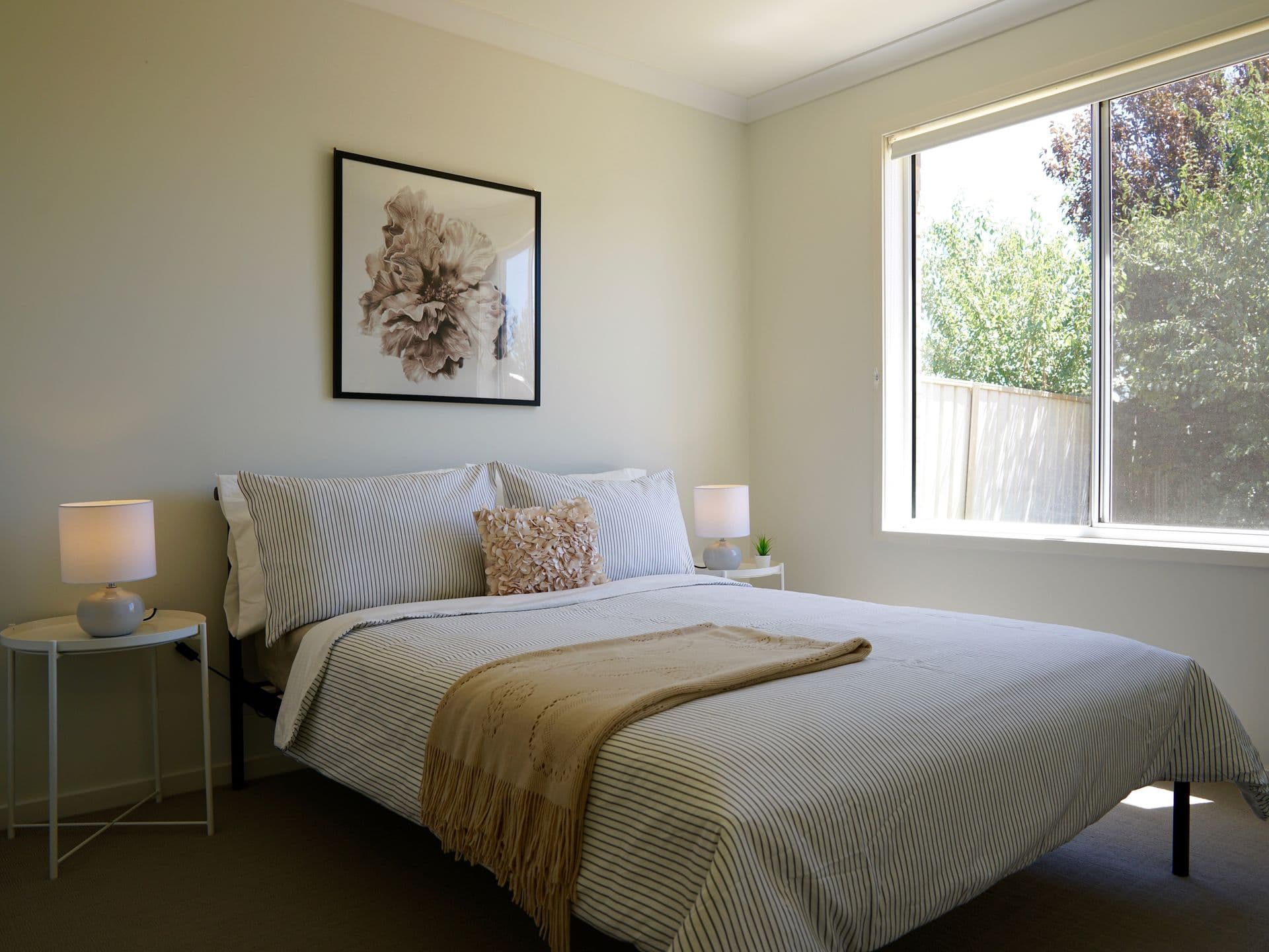 2/1568 Main North Road, Salisbury South, SA, 5106, Elizabeth North - Thumbnail 8
