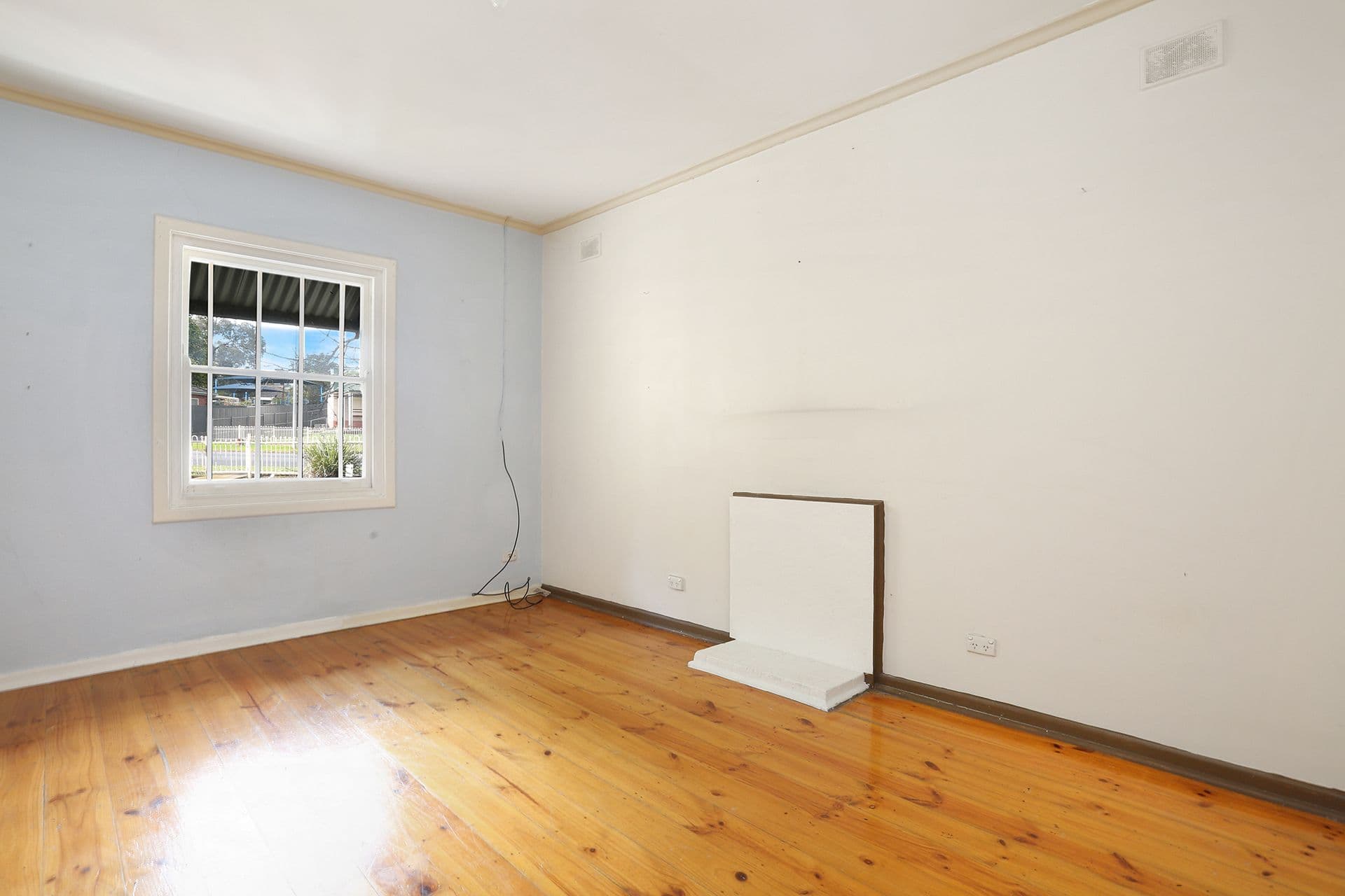 2/1568 Main North Road, Salisbury South, SA, 5106, Elizabeth East - Thumbnail 2