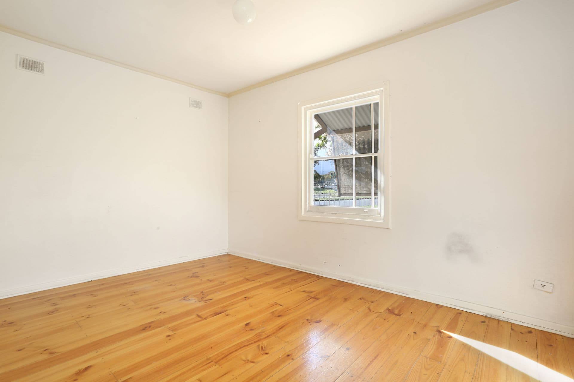 2/1568 Main North Road, Salisbury South, SA, 5106, Elizabeth East - Thumbnail 3