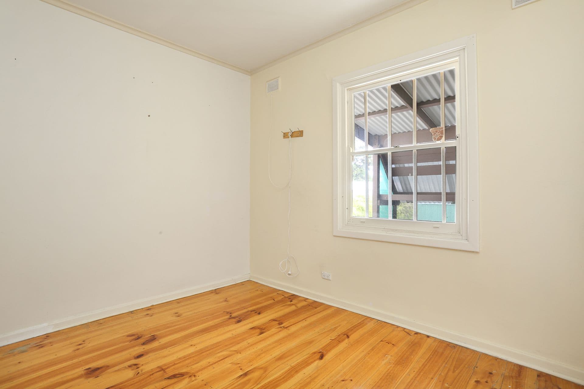 2/1568 Main North Road, Salisbury South, SA, 5106, Elizabeth East - Thumbnail 4