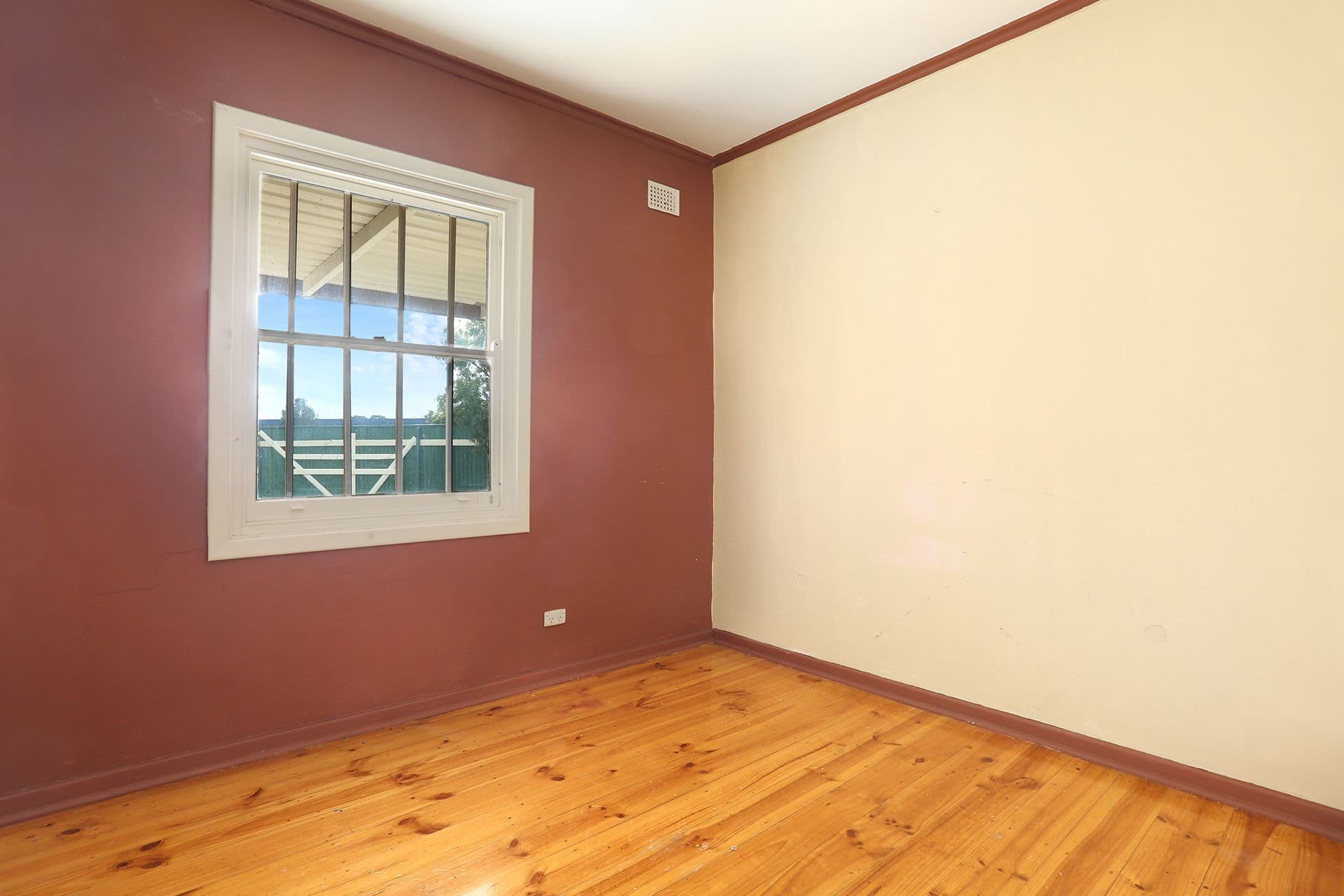 2/1568 Main North Road, Salisbury South, SA, 5106, Elizabeth East - Thumbnail 5