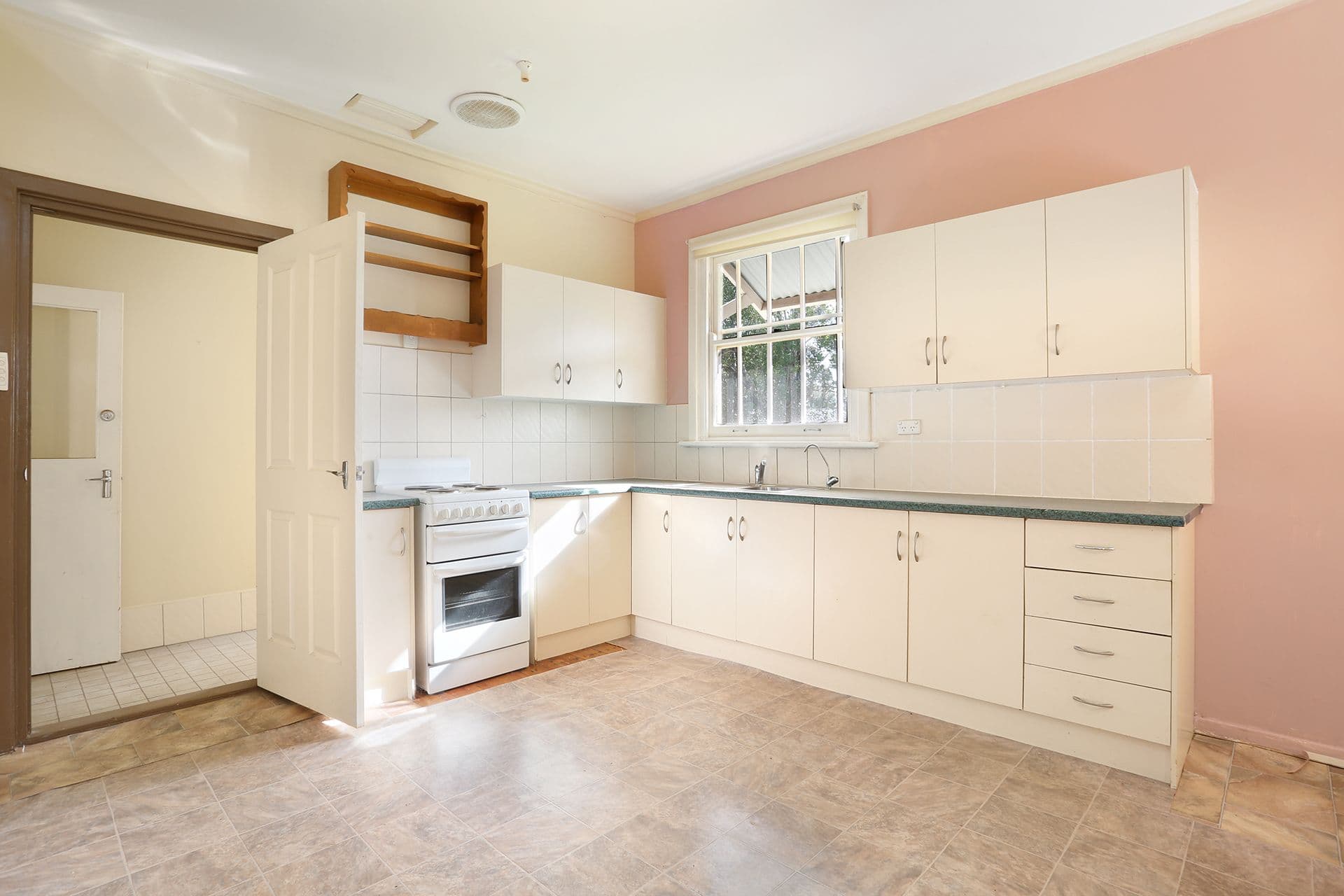 2/1568 Main North Road, Salisbury South, SA, 5106, Elizabeth East - Thumbnail 7