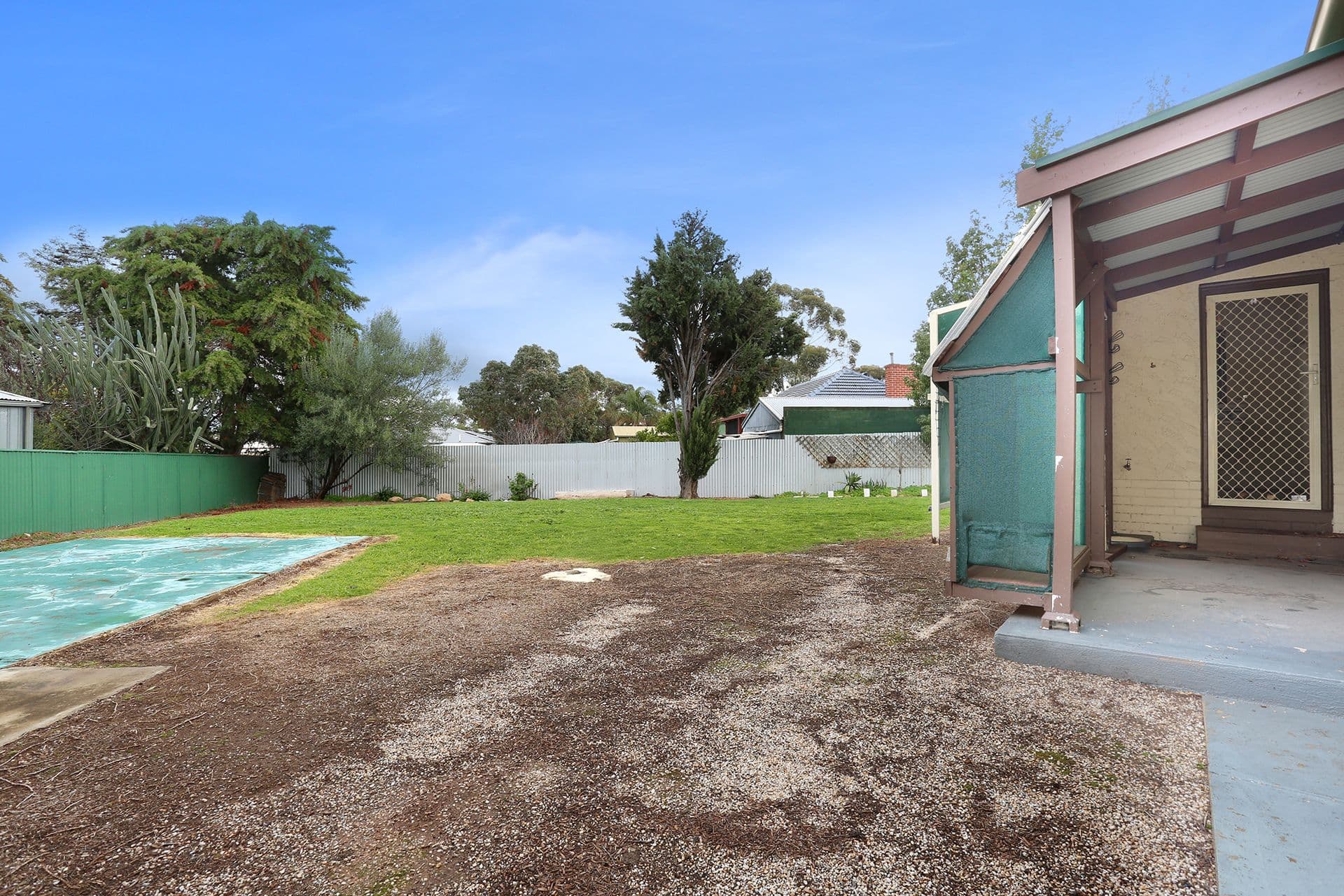 2/1568 Main North Road, Salisbury South, SA, 5106, Elizabeth East - Thumbnail 8