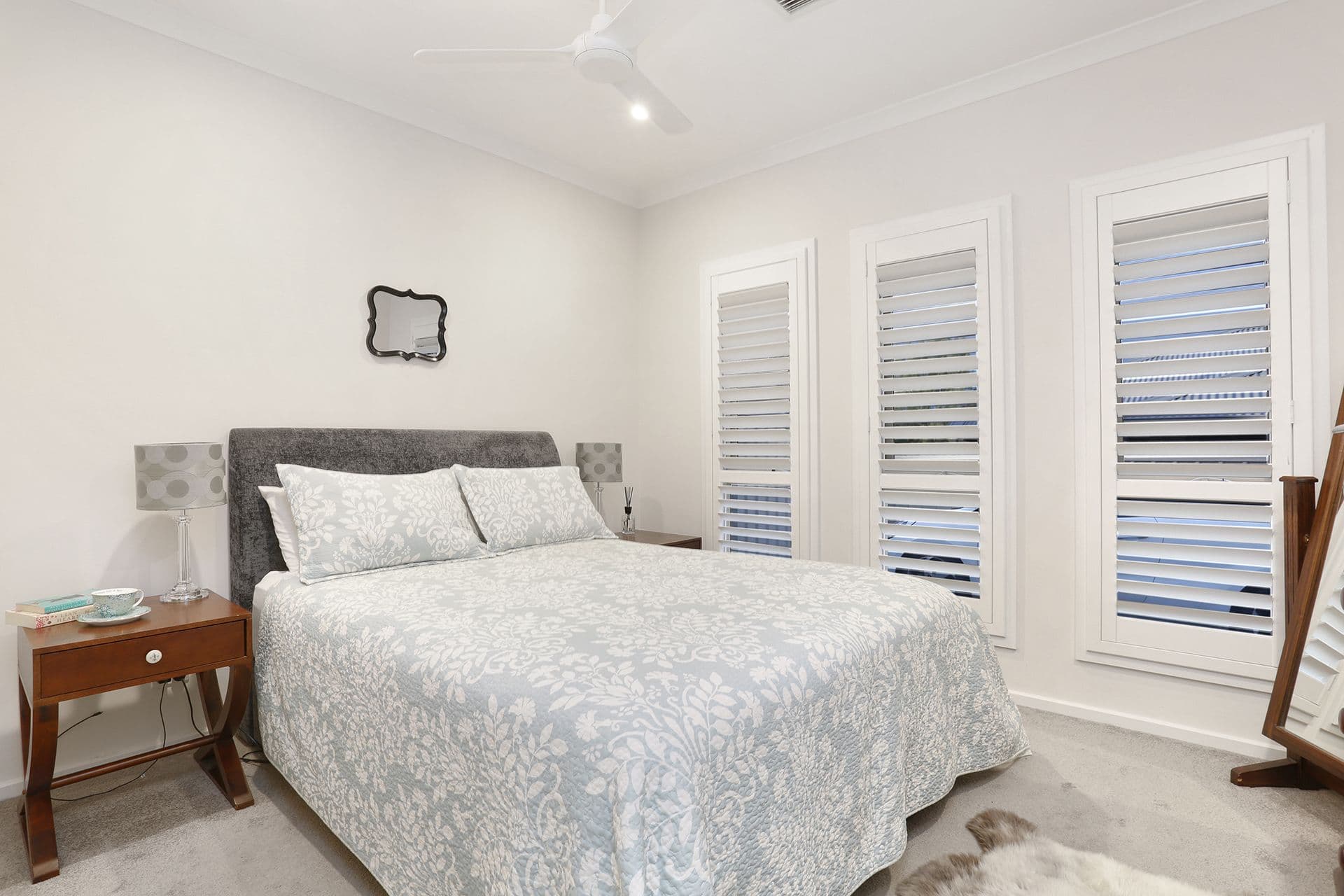 2/1568 Main North Road, Salisbury South, SA, 5106, Modbury North - Thumbnail 2
