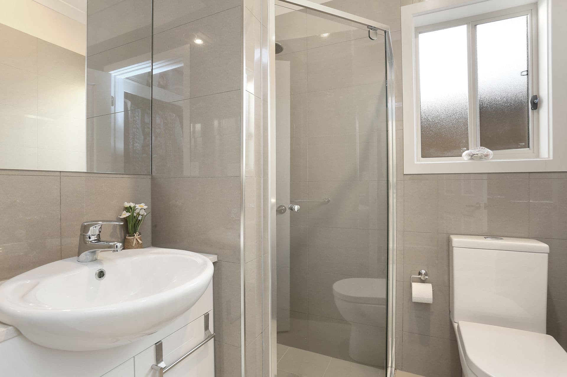 2/1568 Main North Road, Salisbury South, SA, 5106, Modbury North - Thumbnail 3