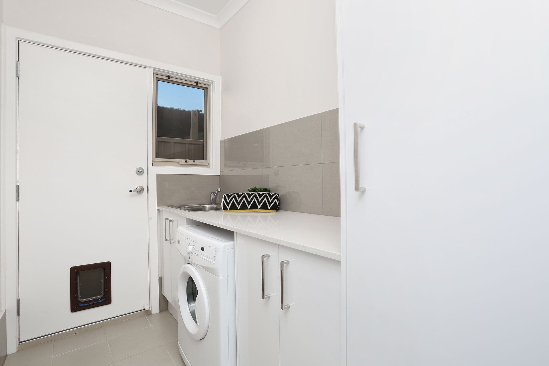 2/1568 Main North Road, Salisbury South, SA, 5106, Modbury North - Thumbnail 4