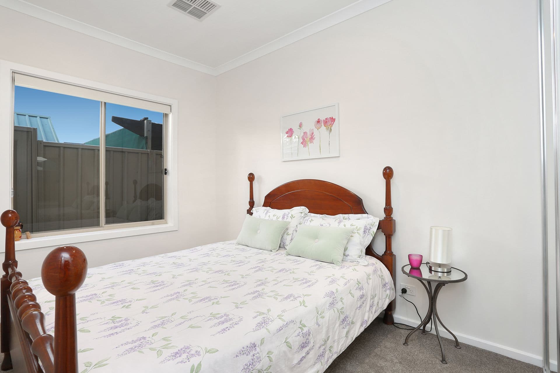 2/1568 Main North Road, Salisbury South, SA, 5106, Modbury North - Thumbnail 5
