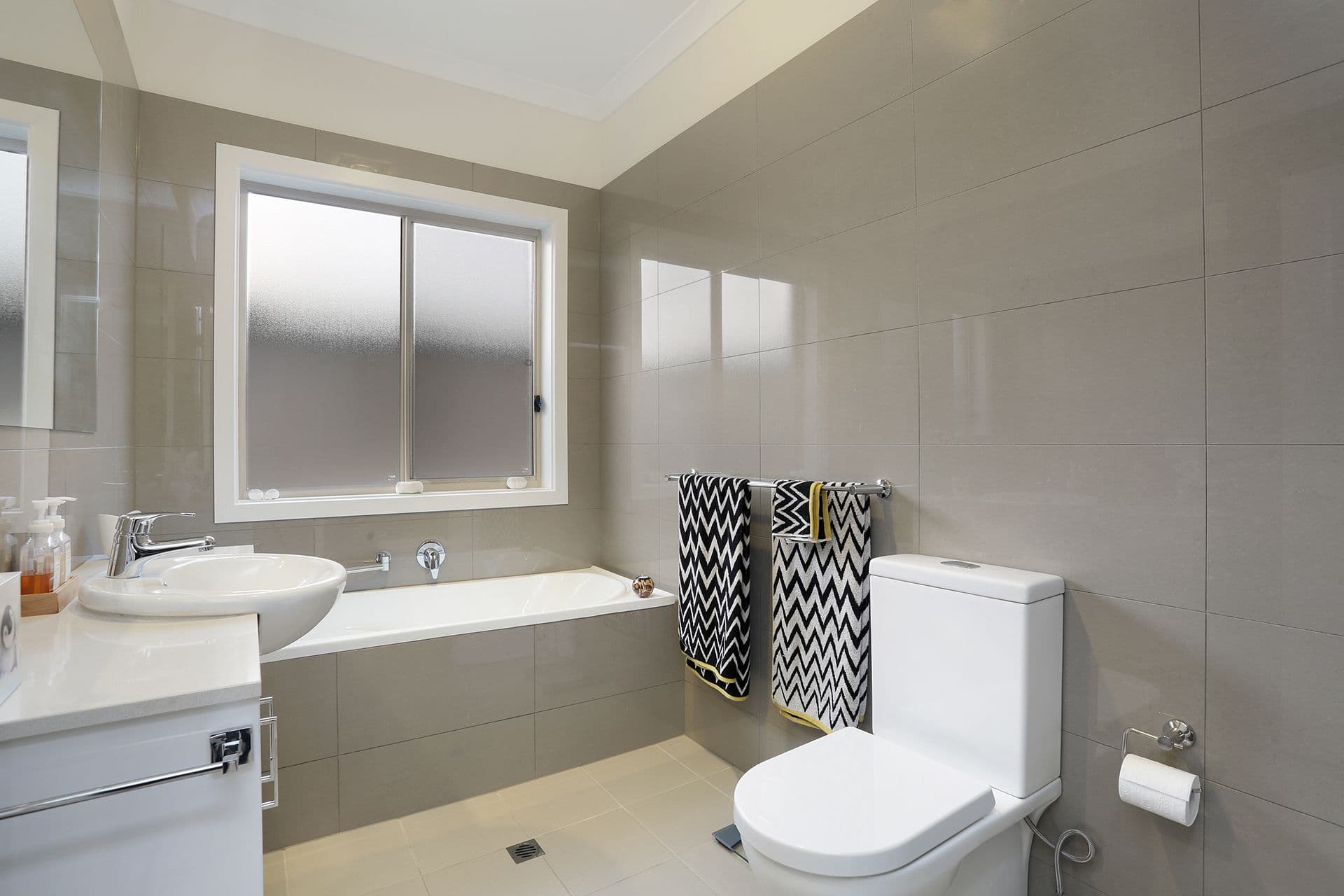 2/1568 Main North Road, Salisbury South, SA, 5106, Modbury North - Thumbnail 6
