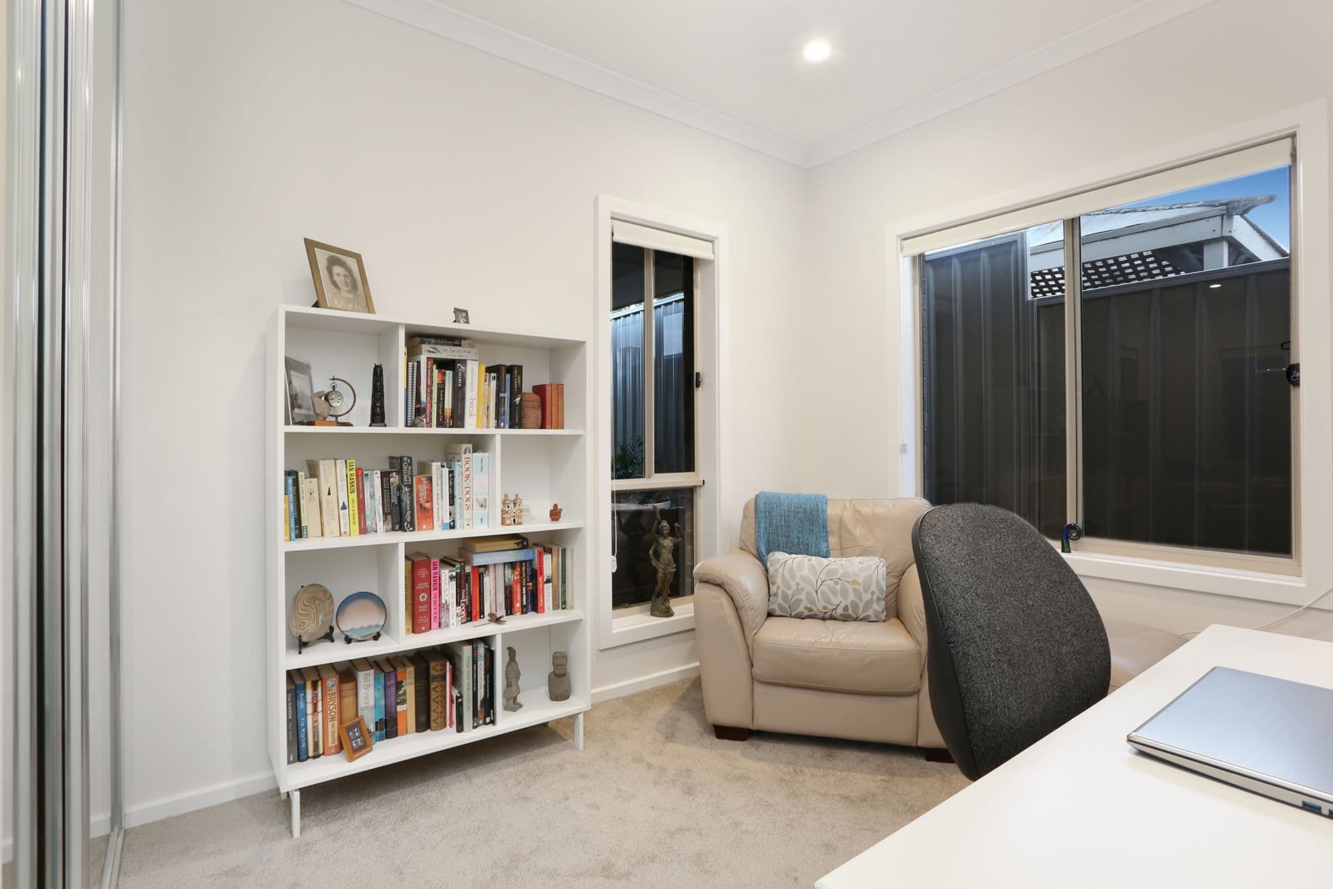 2/1568 Main North Road, Salisbury South, SA, 5106, Modbury North - Thumbnail 8